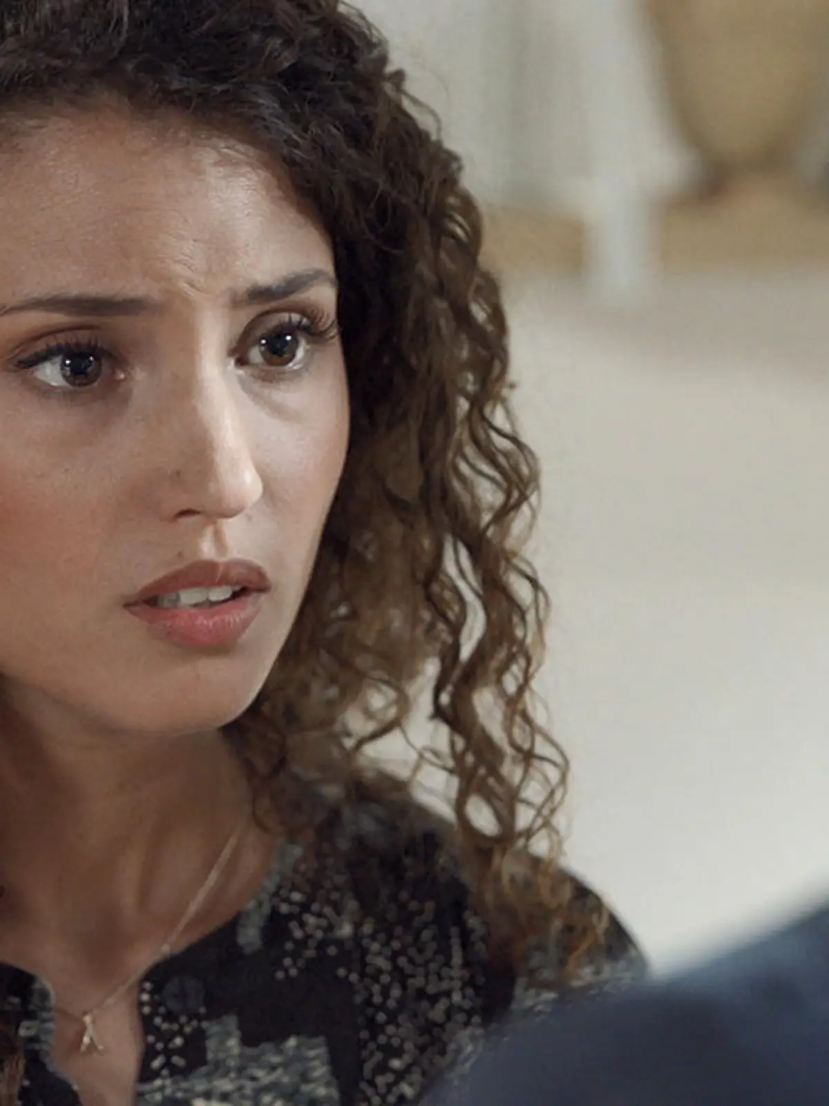 482430 orig 4 16x9.jpg