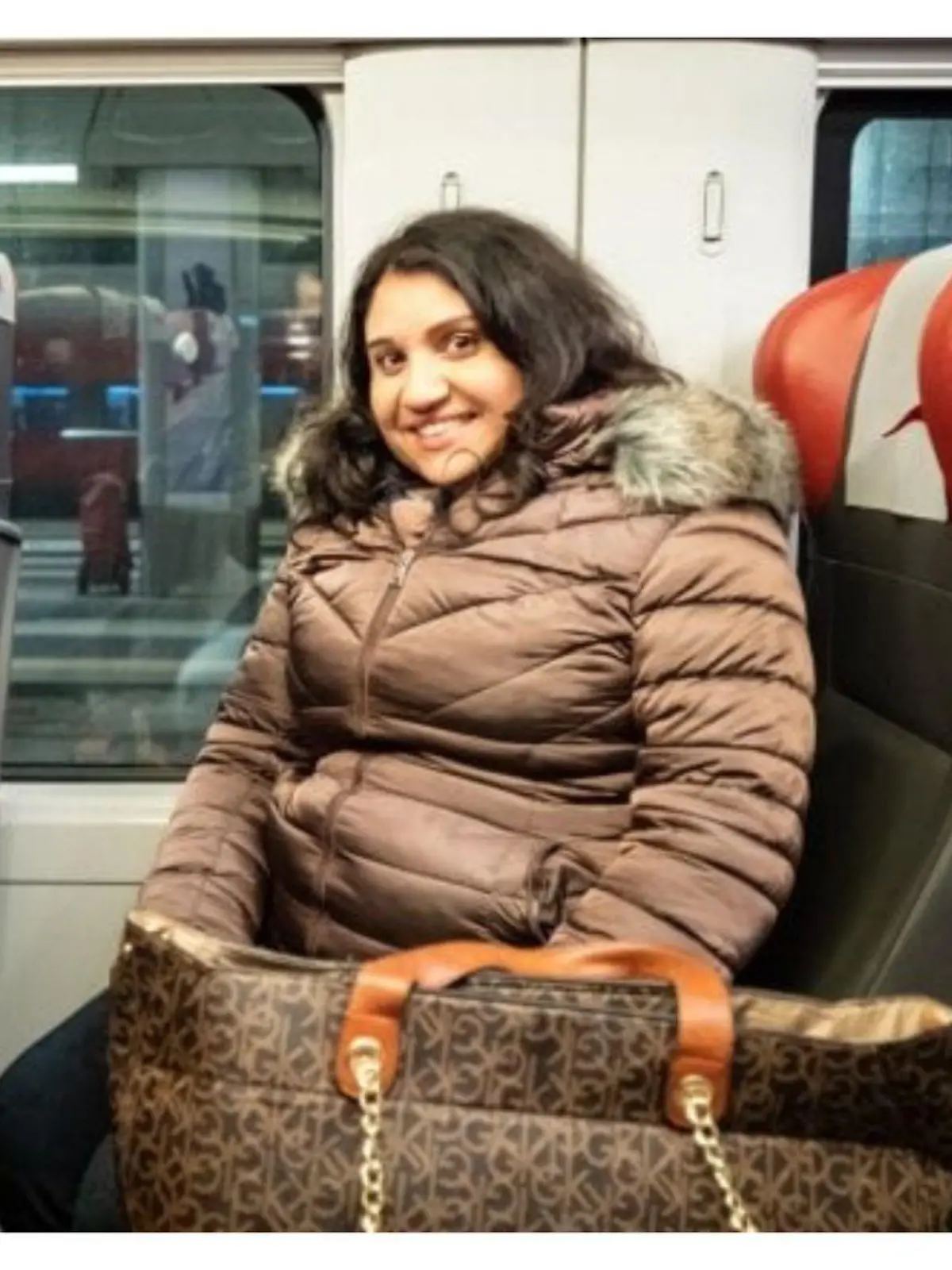 Giuseppina Giuliano