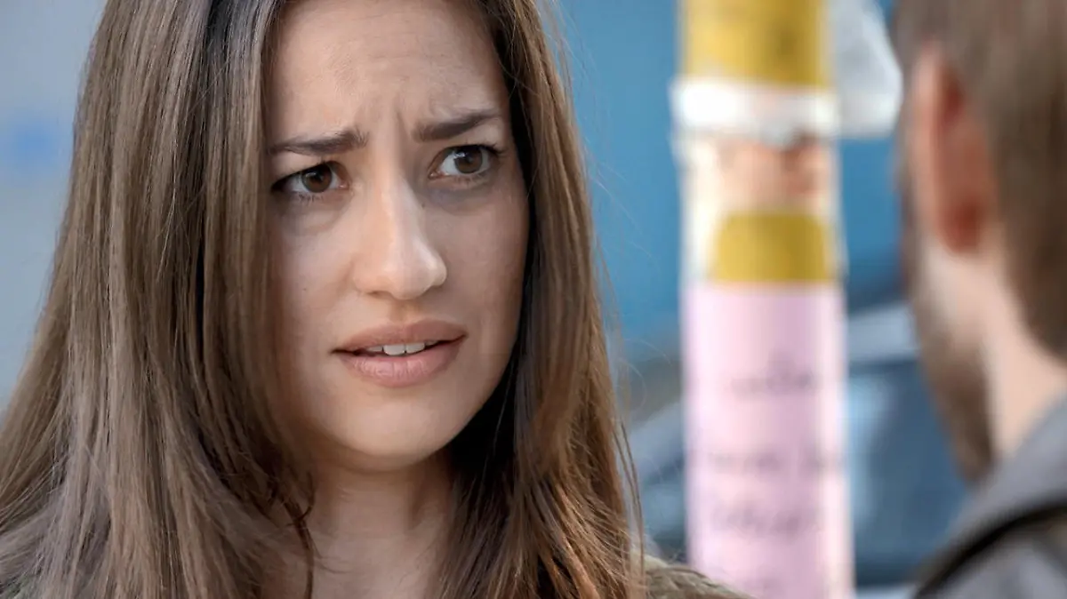 481328 orig 5 16x9.jpg