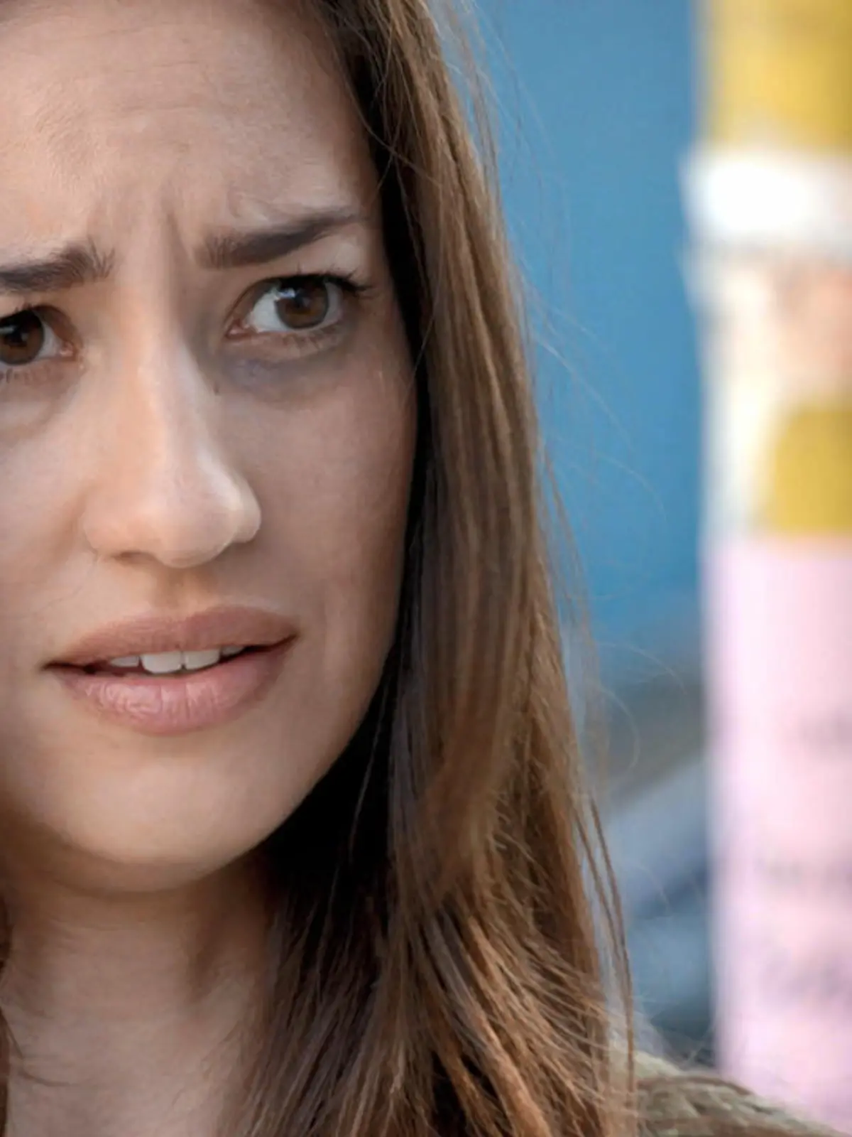 481328 orig 5 16x9.jpg