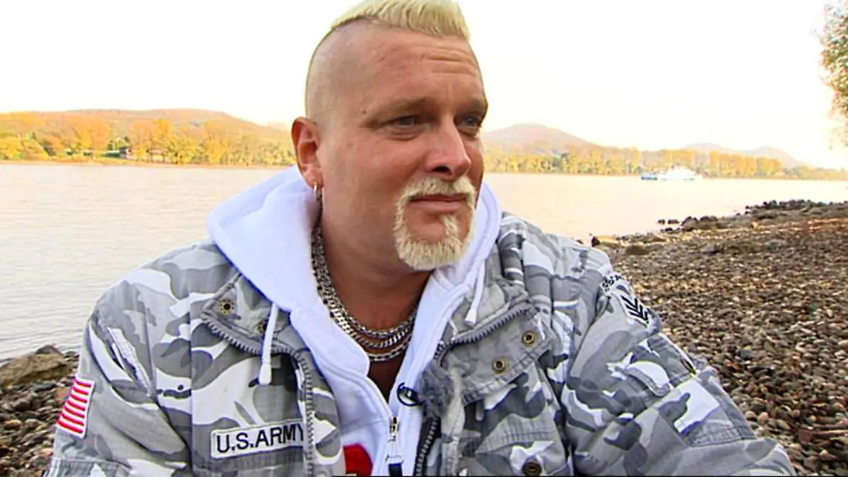 Christian EsserFINAL.jpg