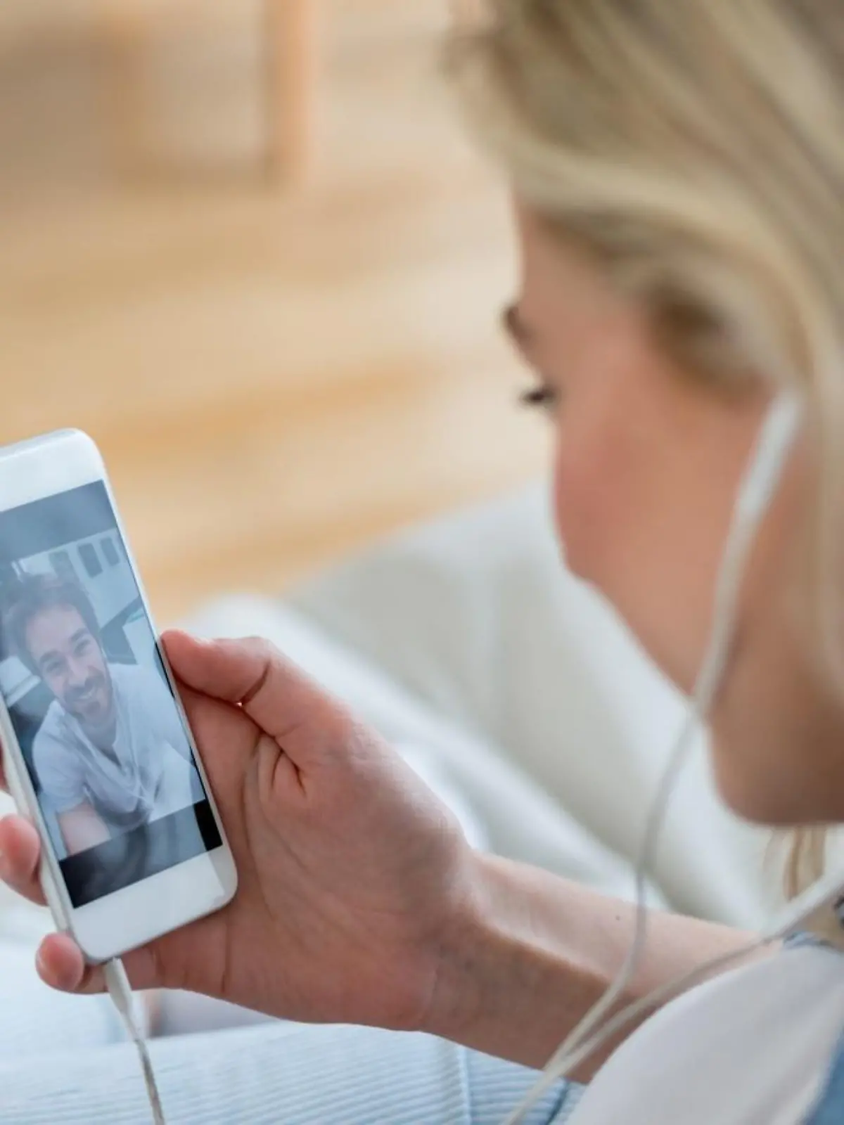 Tipps für Videochat