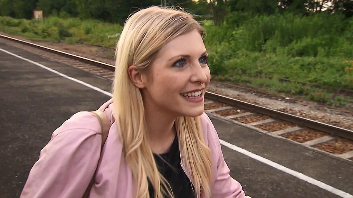 bauer sucht frau staffel 12 preview 2.jpg