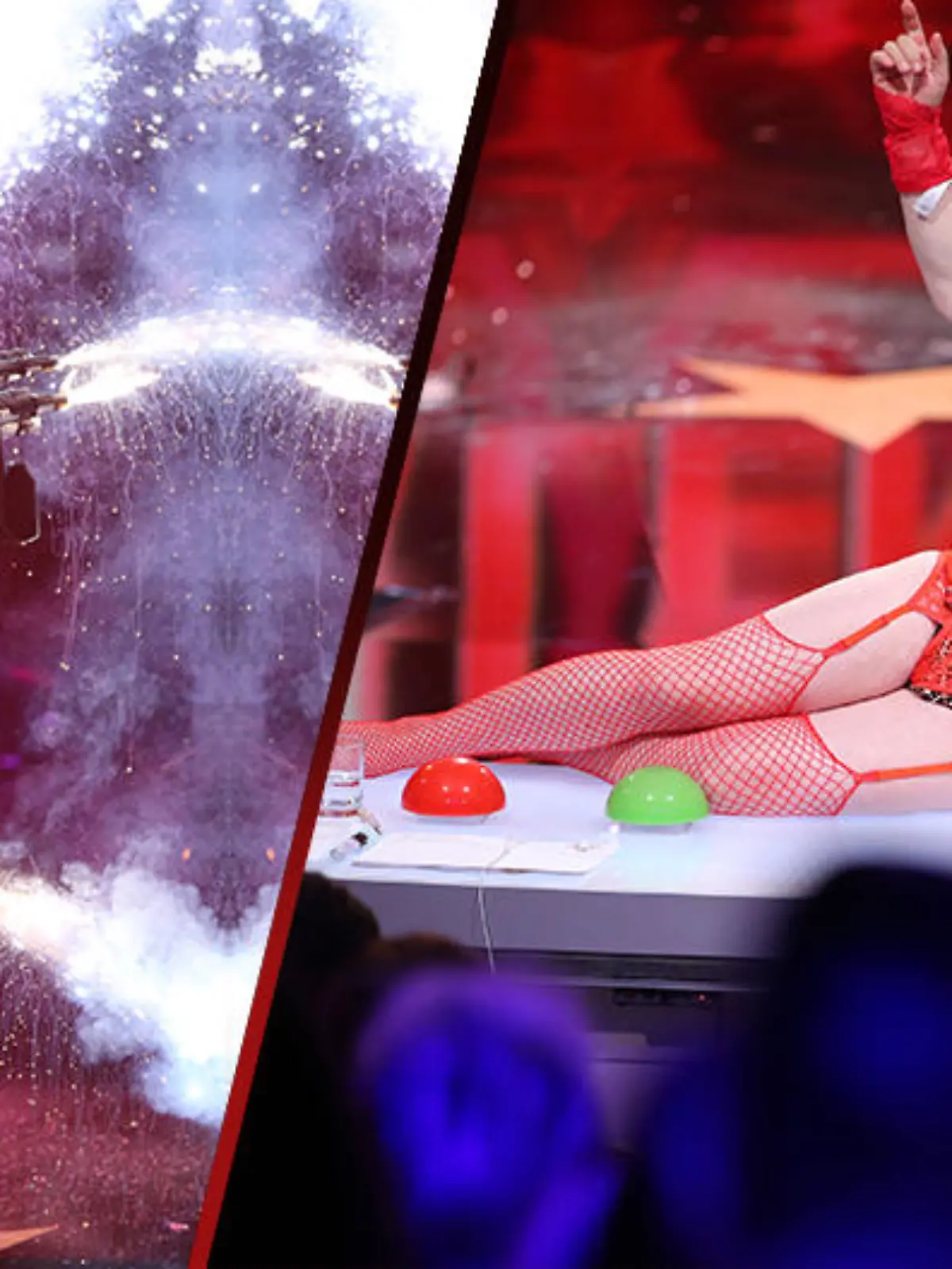 stefanchonesupertalent2016