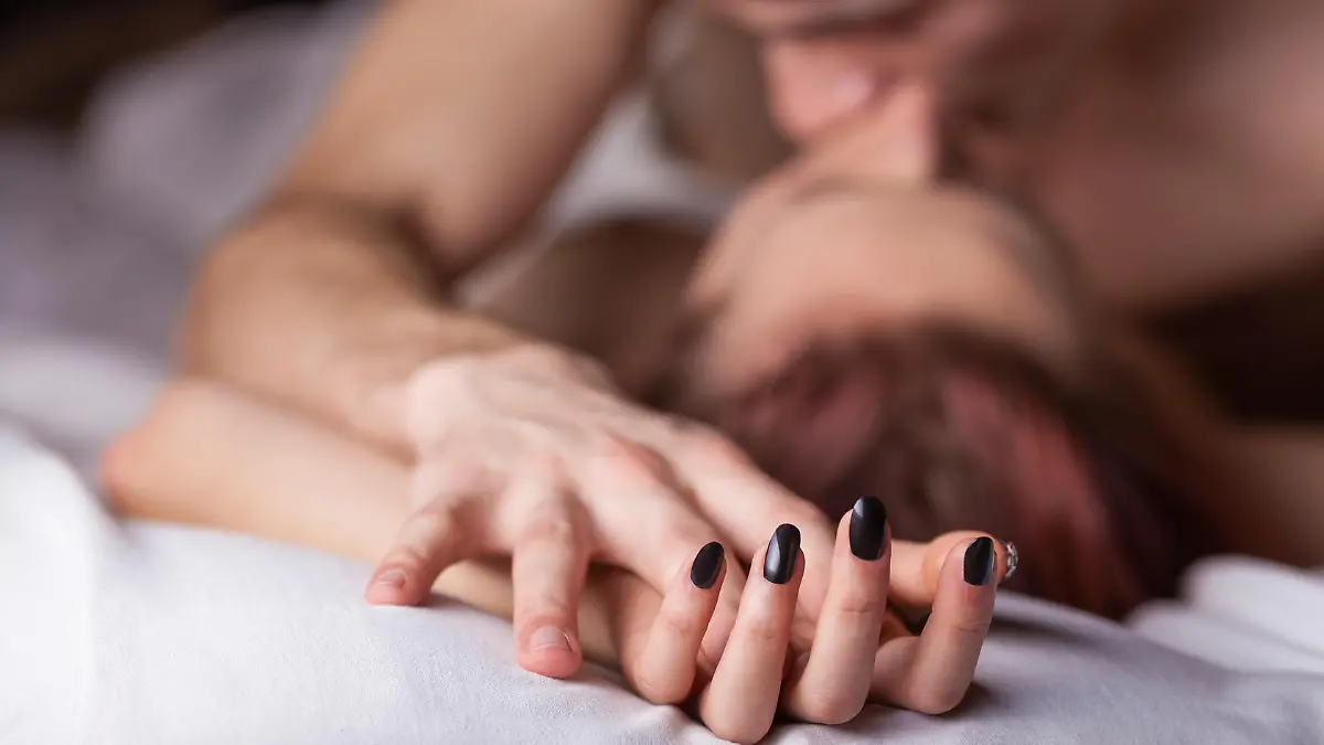 5 Tipps für ein heißes Vorspiel Raub ihm den Verstand