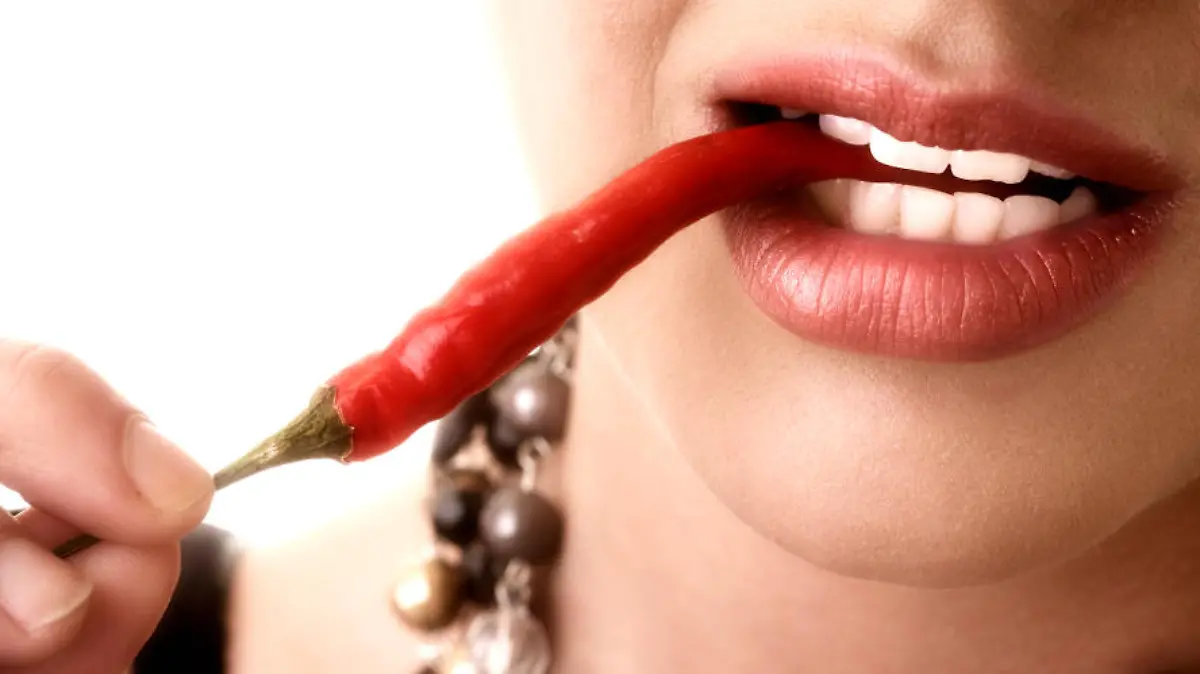 iStock 000010550615Small.jpg