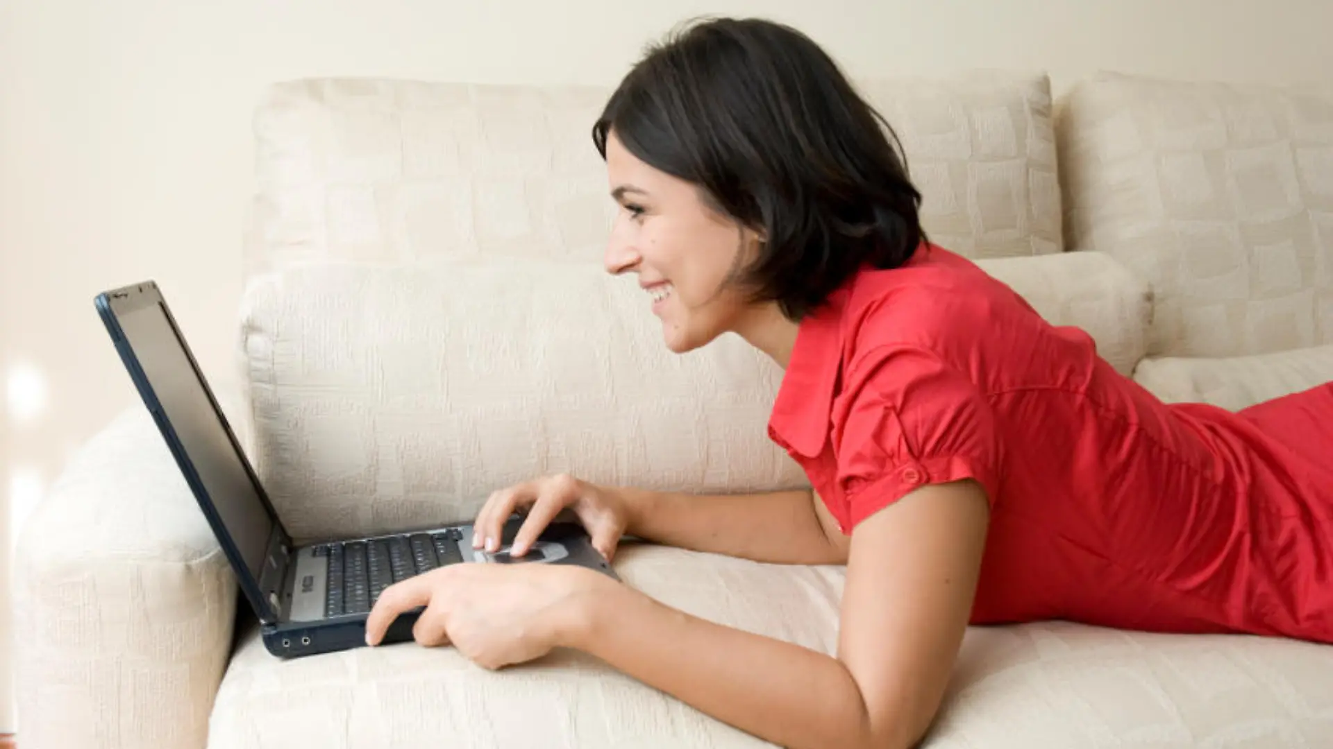 iStock 000004384999Small.jpg