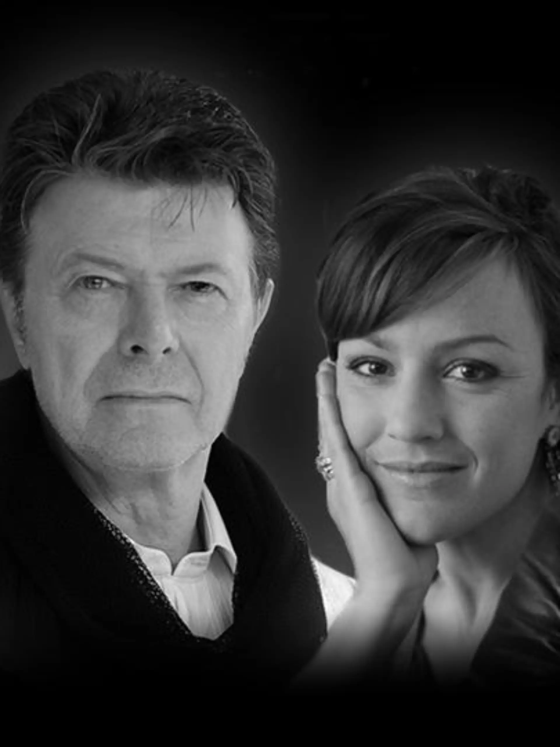 Von diesen Stars mussten wir 2016 Abschied nehmen.