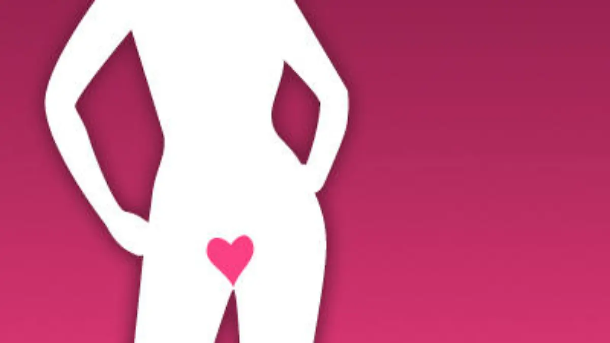 090415 FZ intimrasuren 3