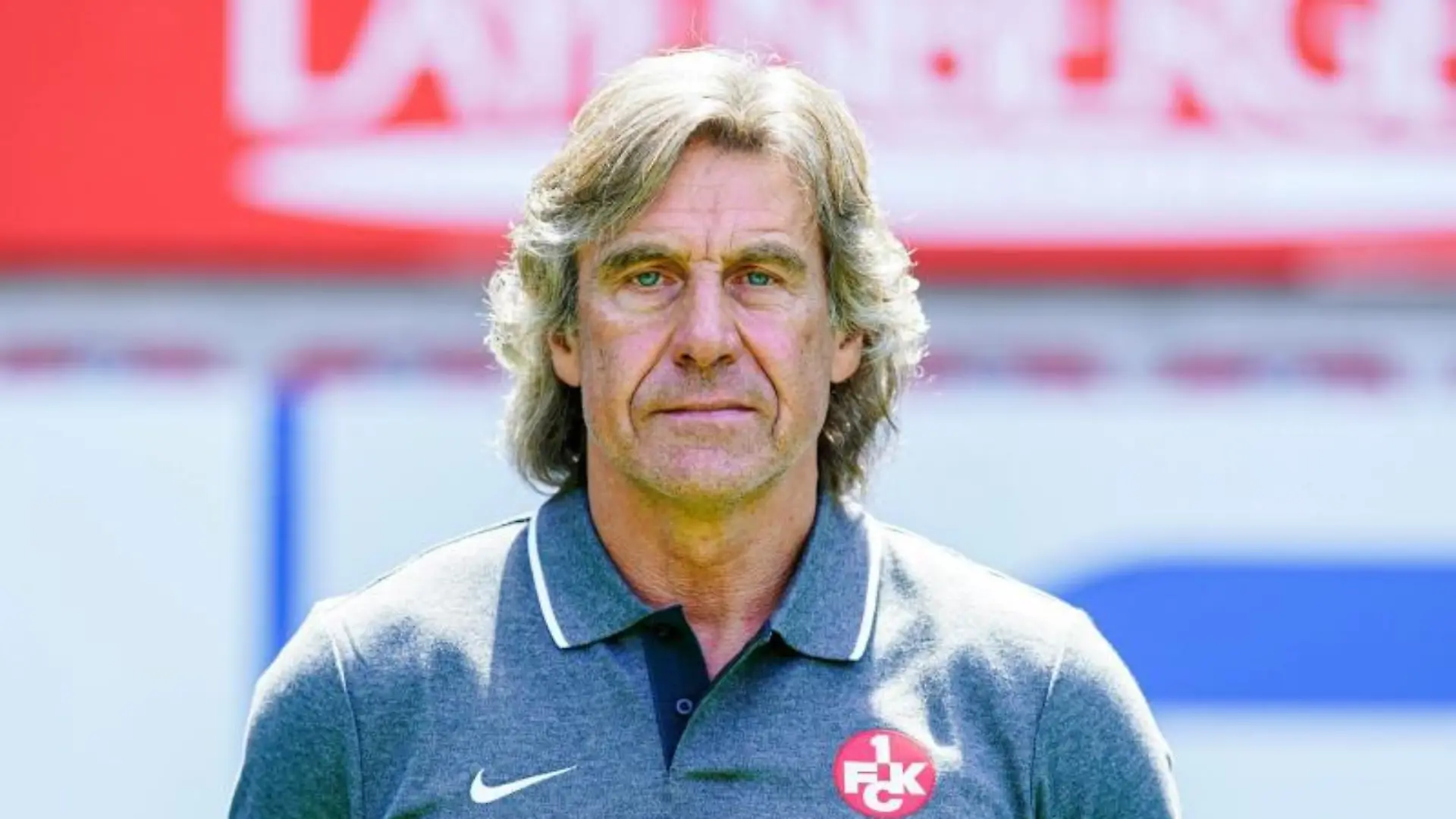 Uwe Anspach