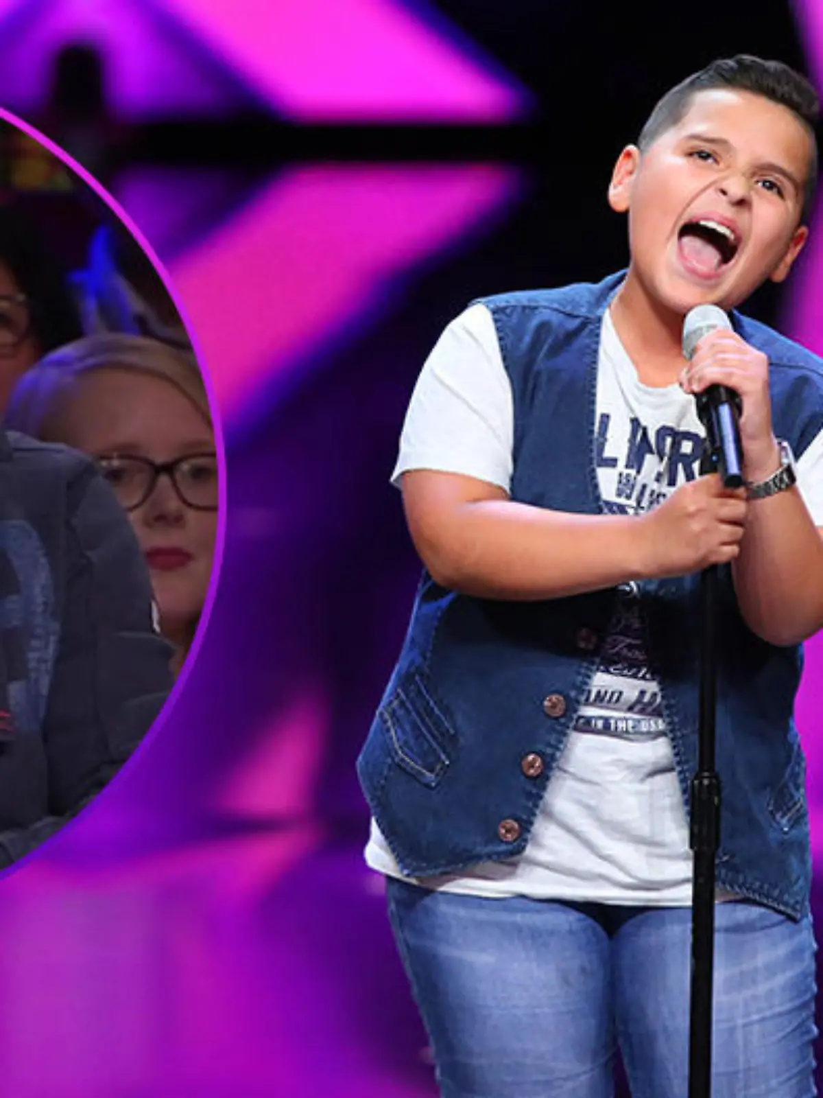 Supertalent2016SalvatoreScire