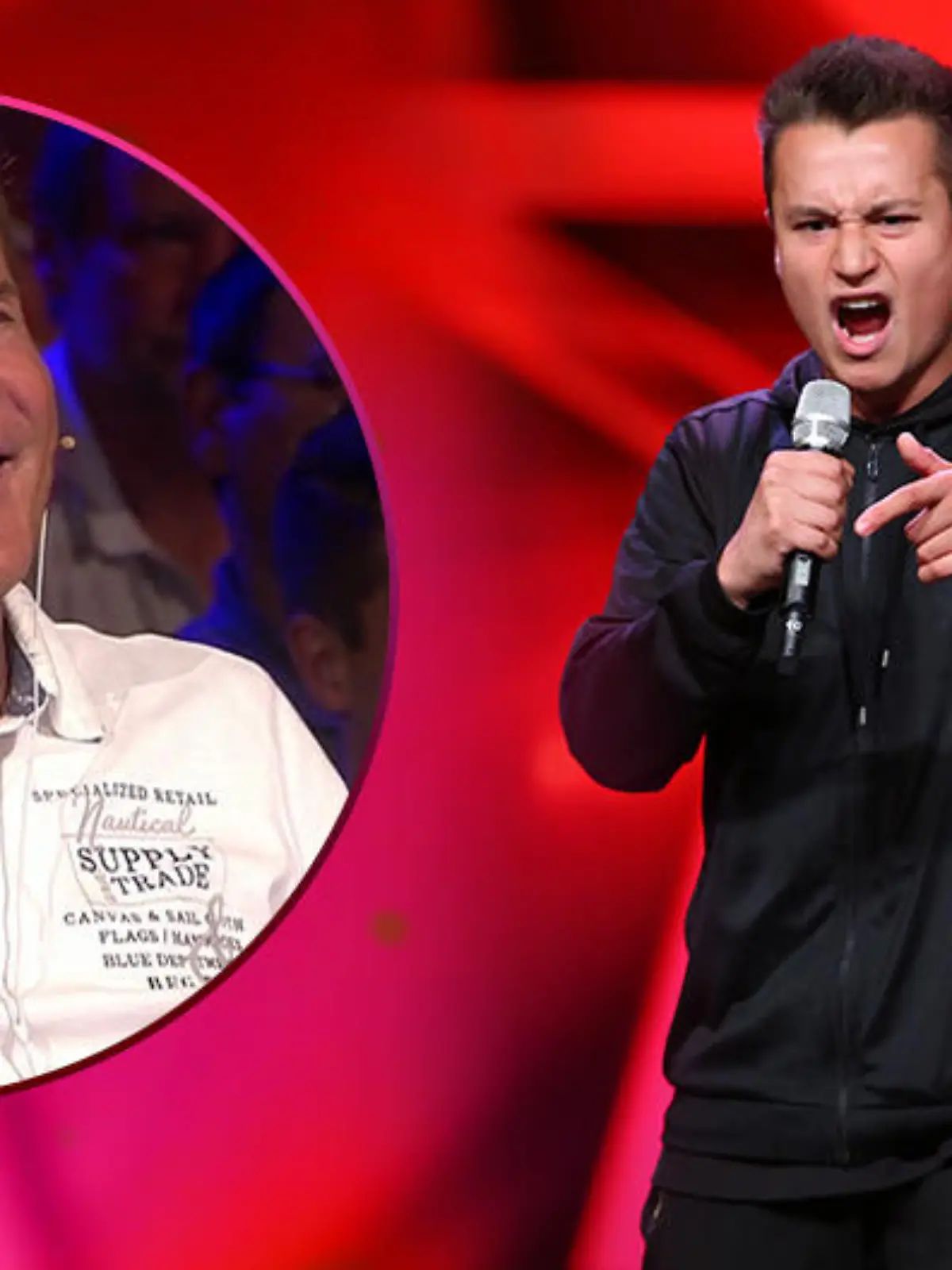 Supertalent2016AndrianClemens