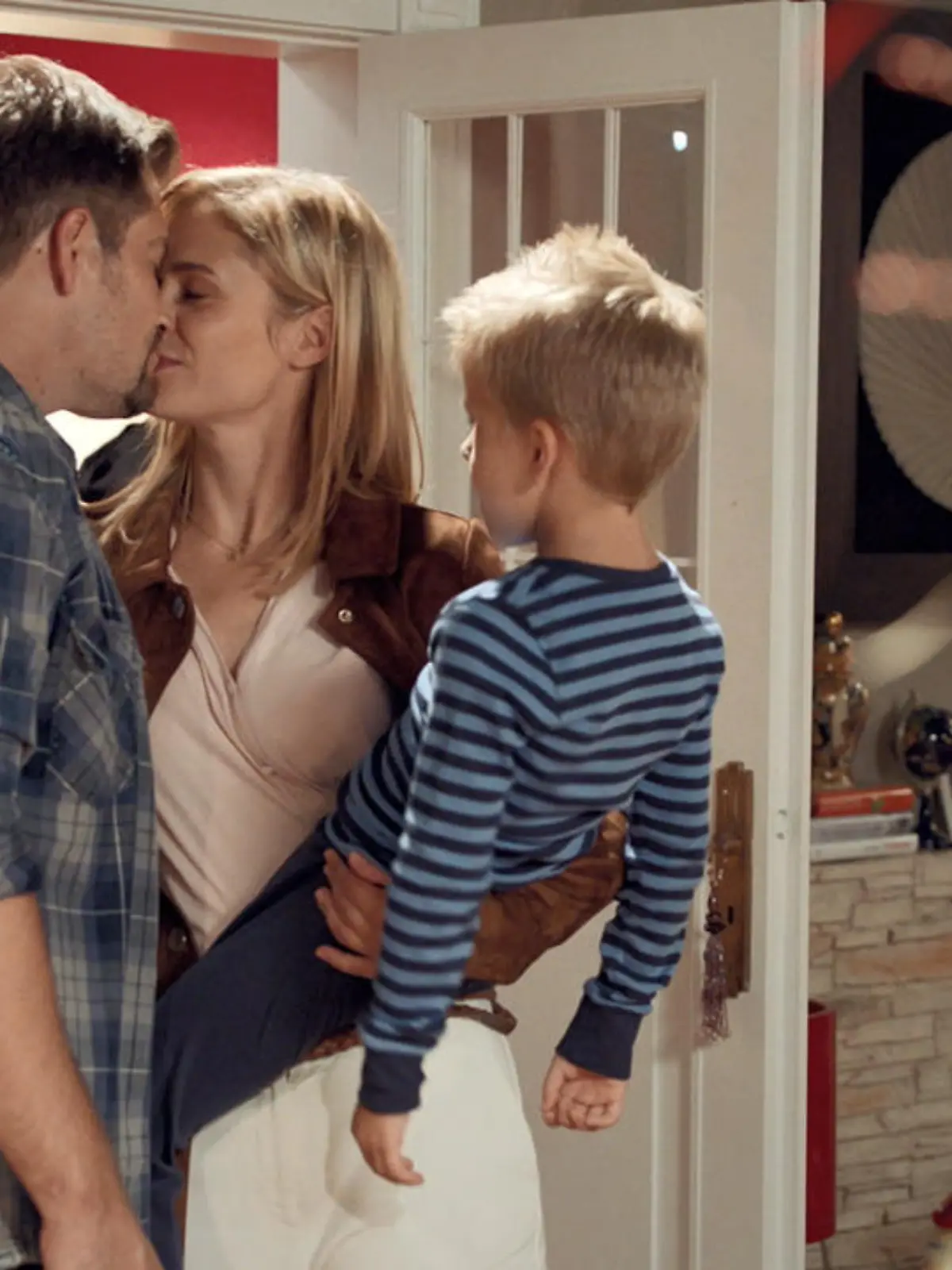 477122 orig 4 16x9.jpg