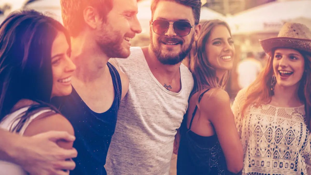 iStock 000083774687 Large.jpg