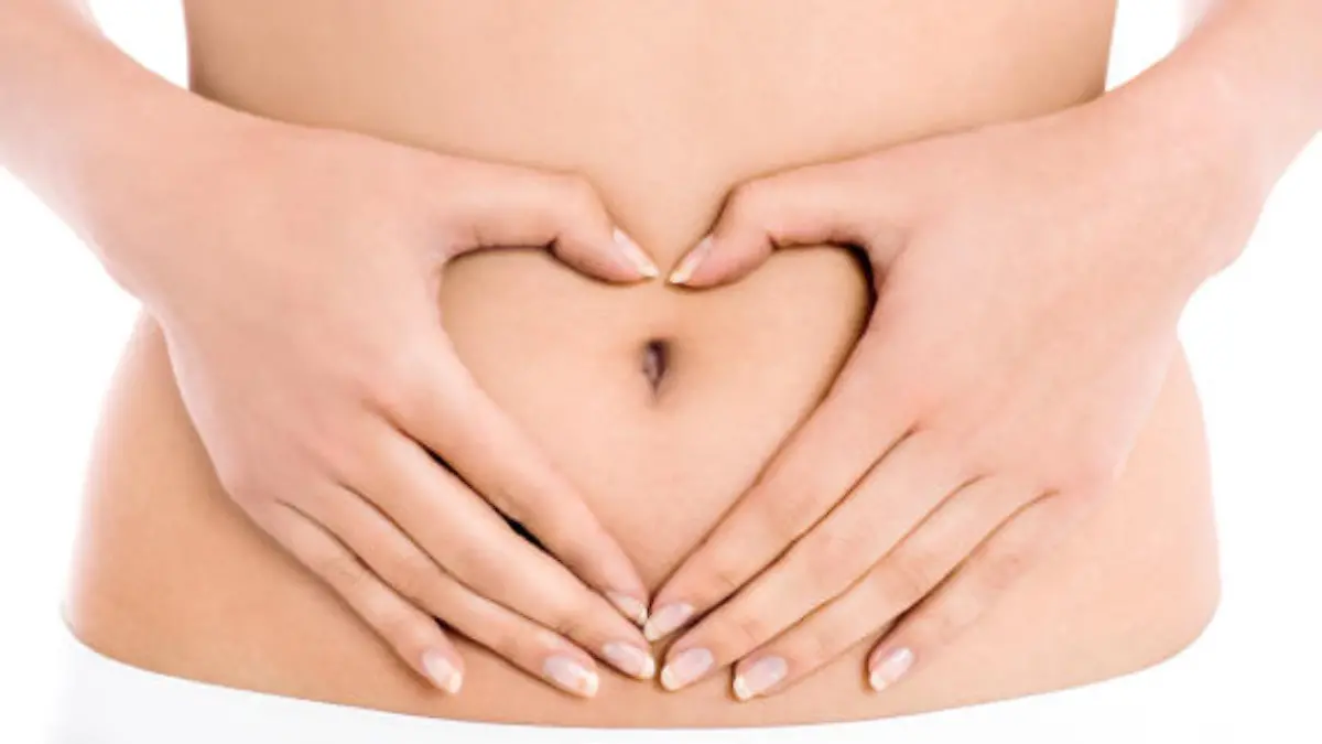 iStock 000009803715Small.jpg