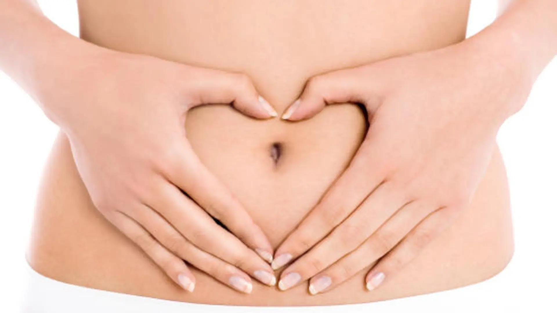 iStock 000009803715Small.jpg