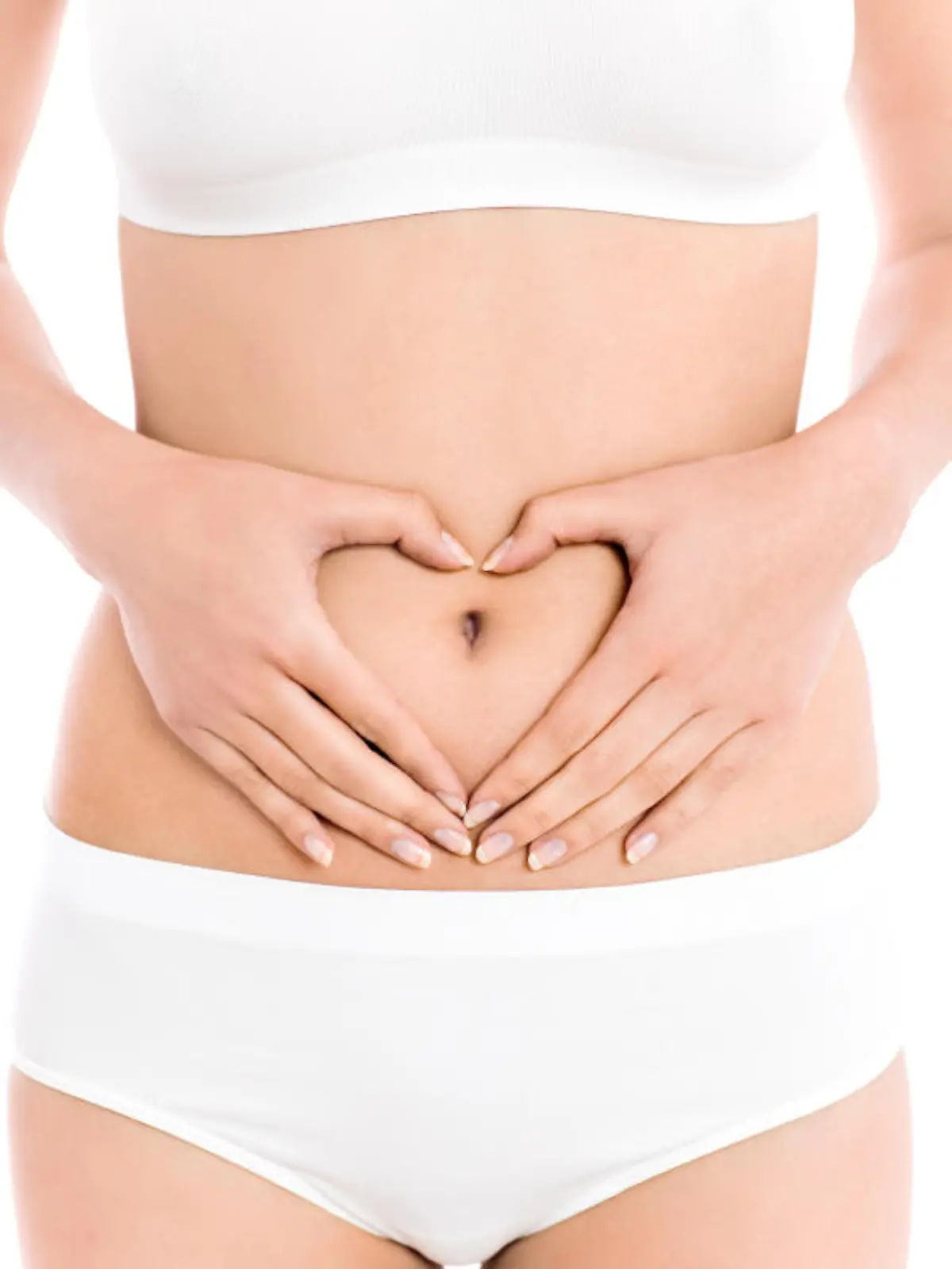 iStock 000009803715Small.jpg