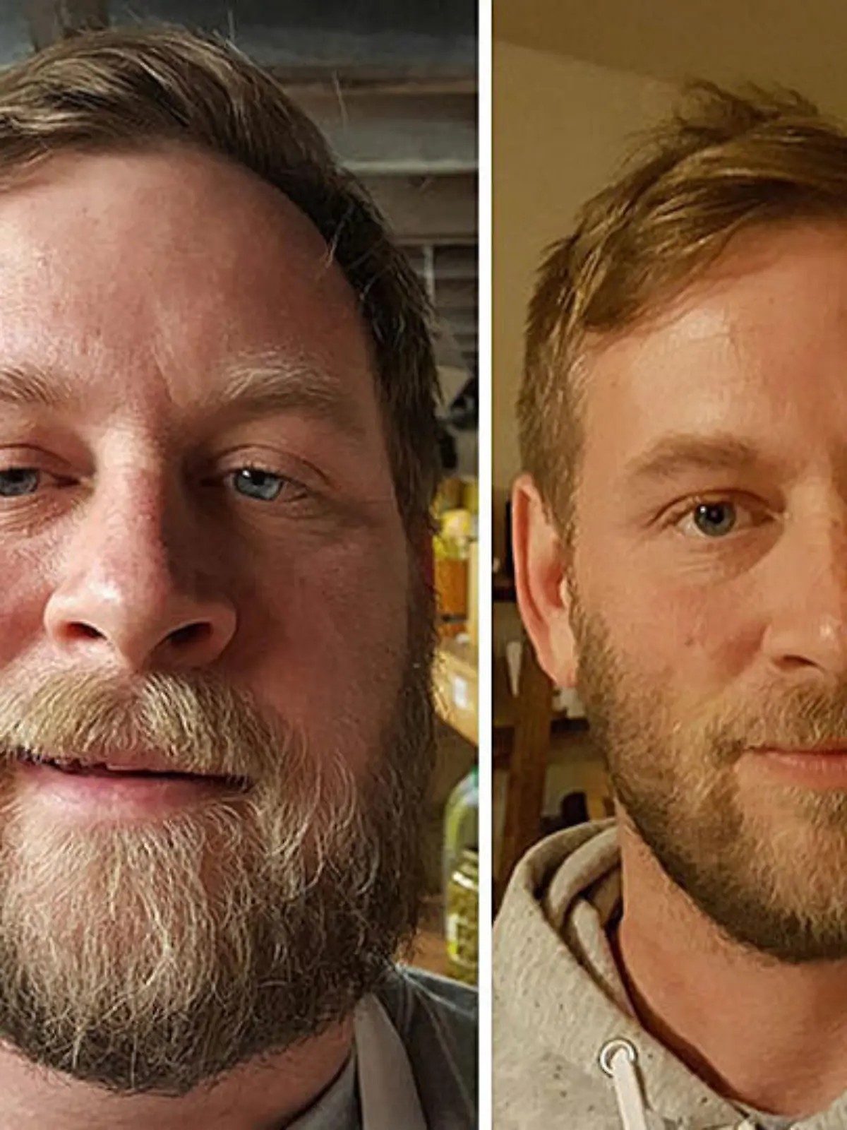 Alkoholverzicht.jpg
