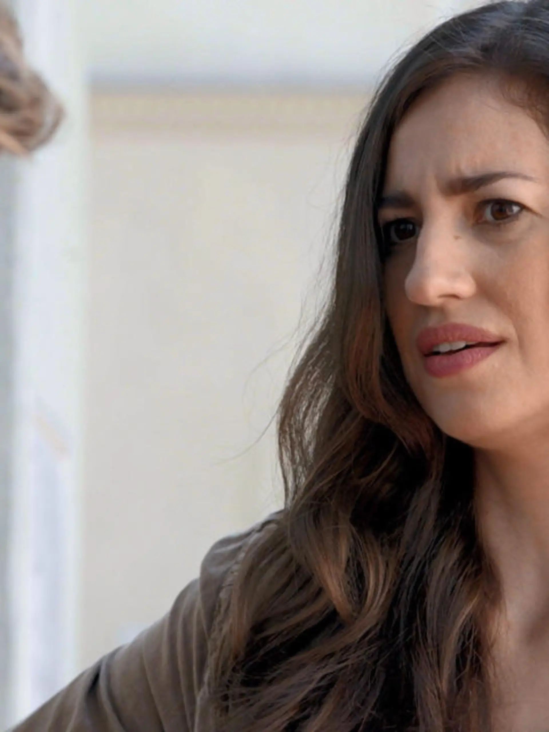 475022 orig 2 16x9.jpg