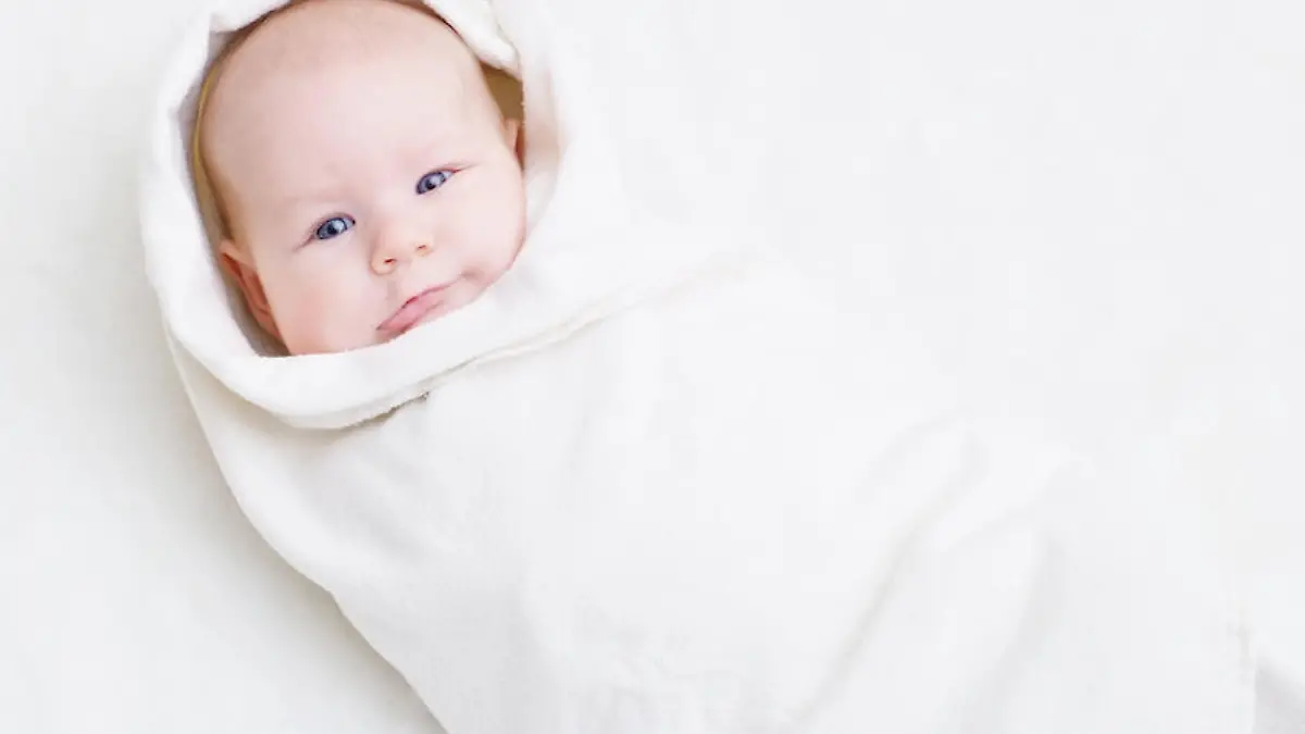 baby.jpg