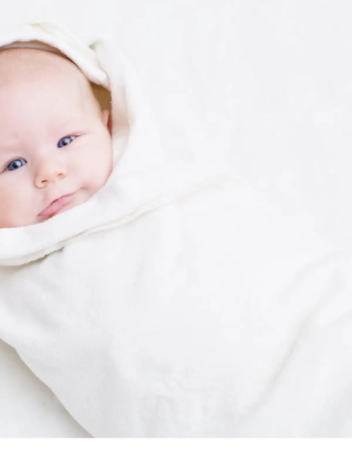 baby.jpg