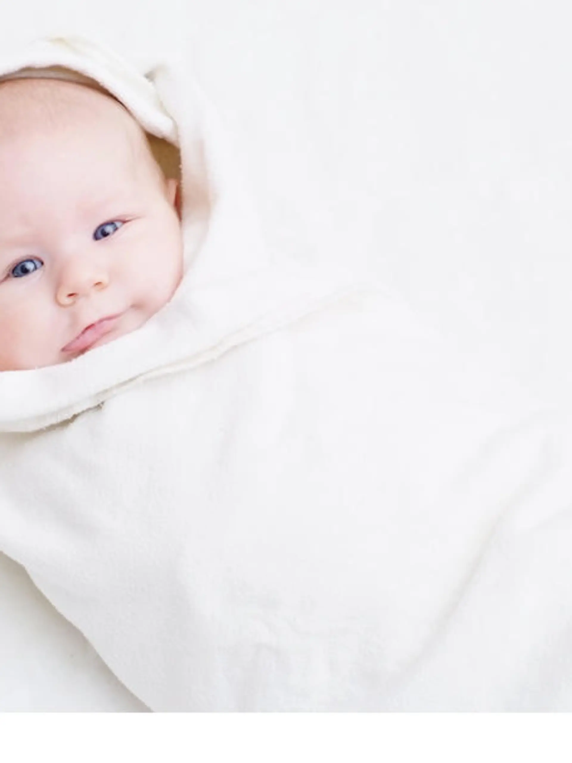 baby.jpg