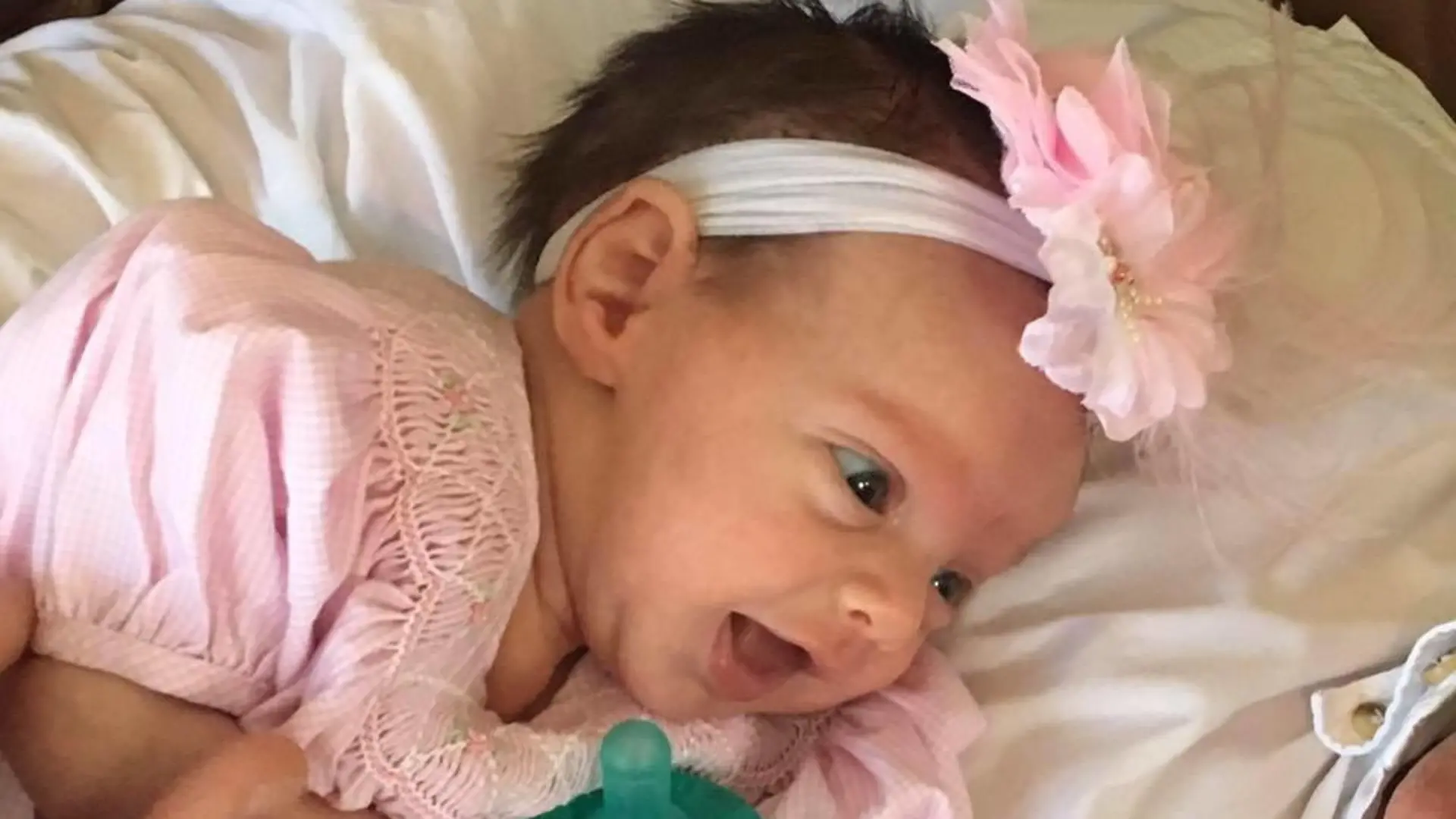 Baby-froh.jpg