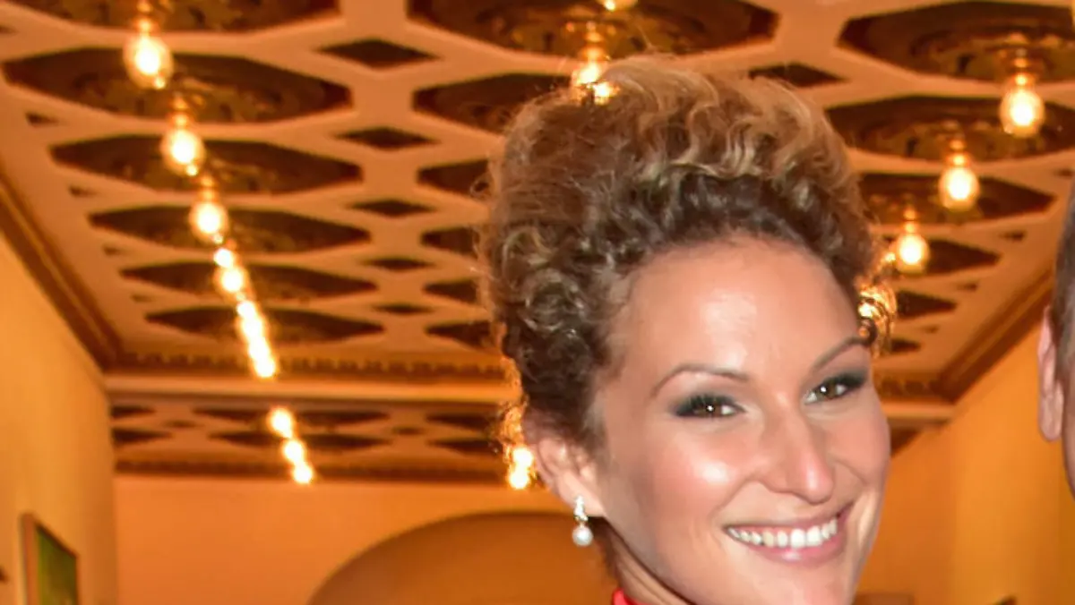 Musical premiere Sister Act at 'Theater des Westens'.Featuring: Janni Hoenscheid, Peer KusmagkWhere: Berlin, GermanyWhen: 16 Oct 2016Credit: AEDT/WENN.com