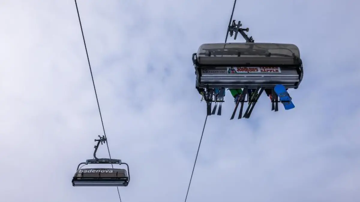 Philipp von Ditfurth