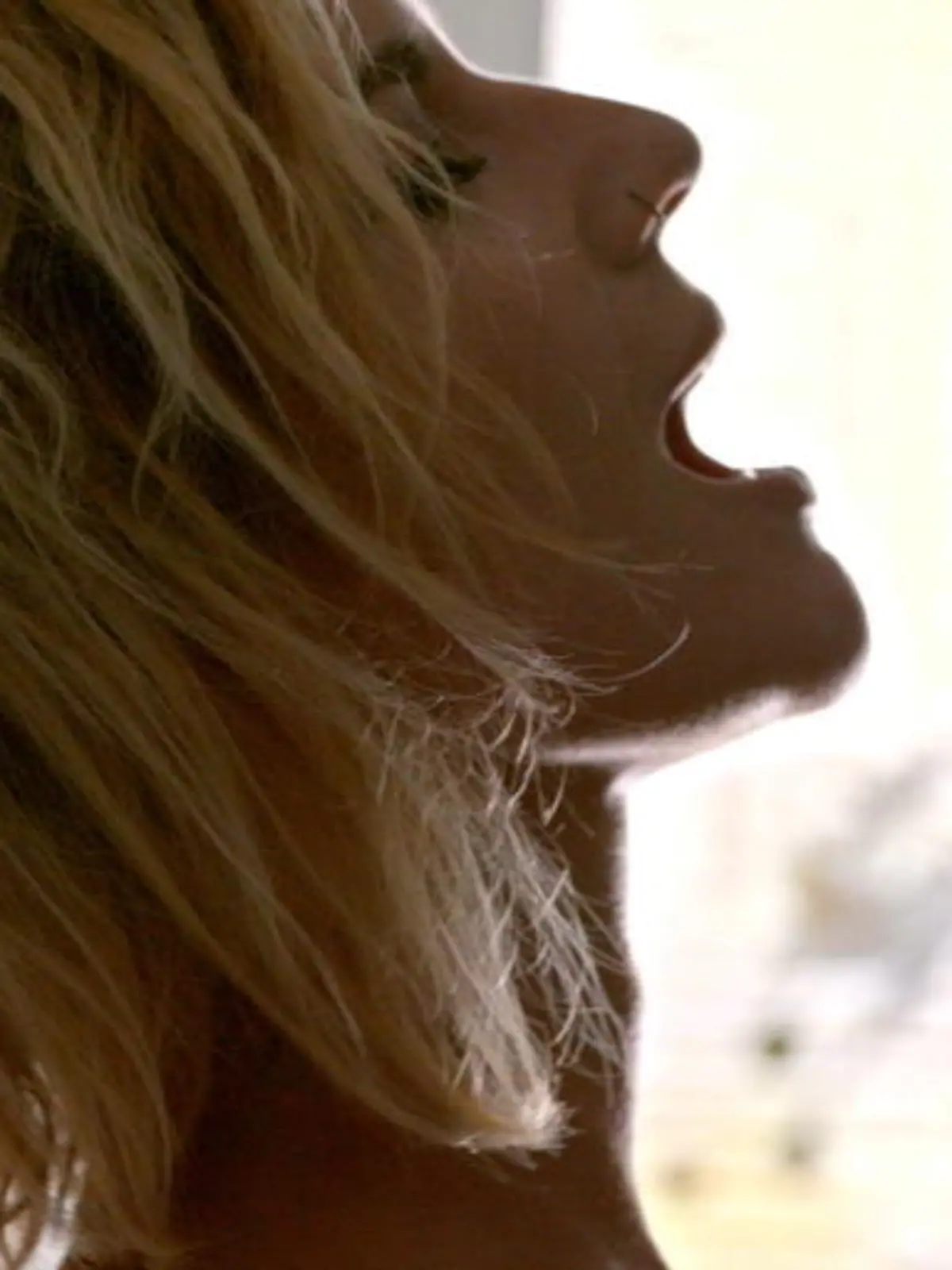 466020 orig 5 16x9