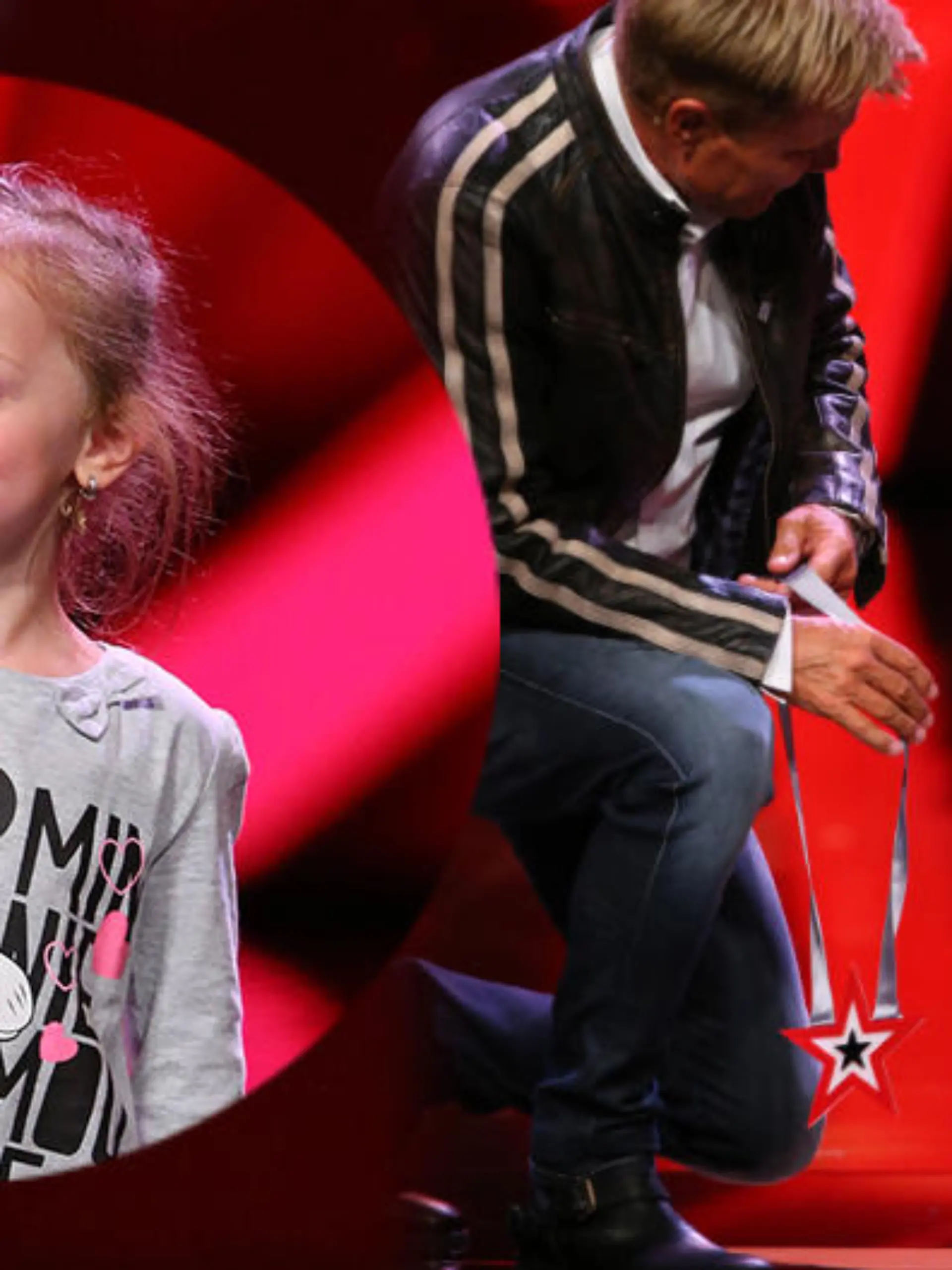 supertalent 4 grafik1.jpg