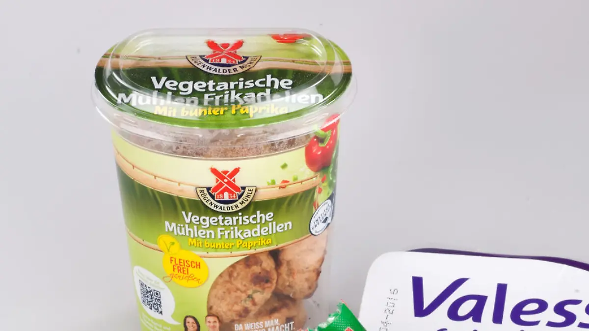 fleischersatz stiftung warentest.jpg