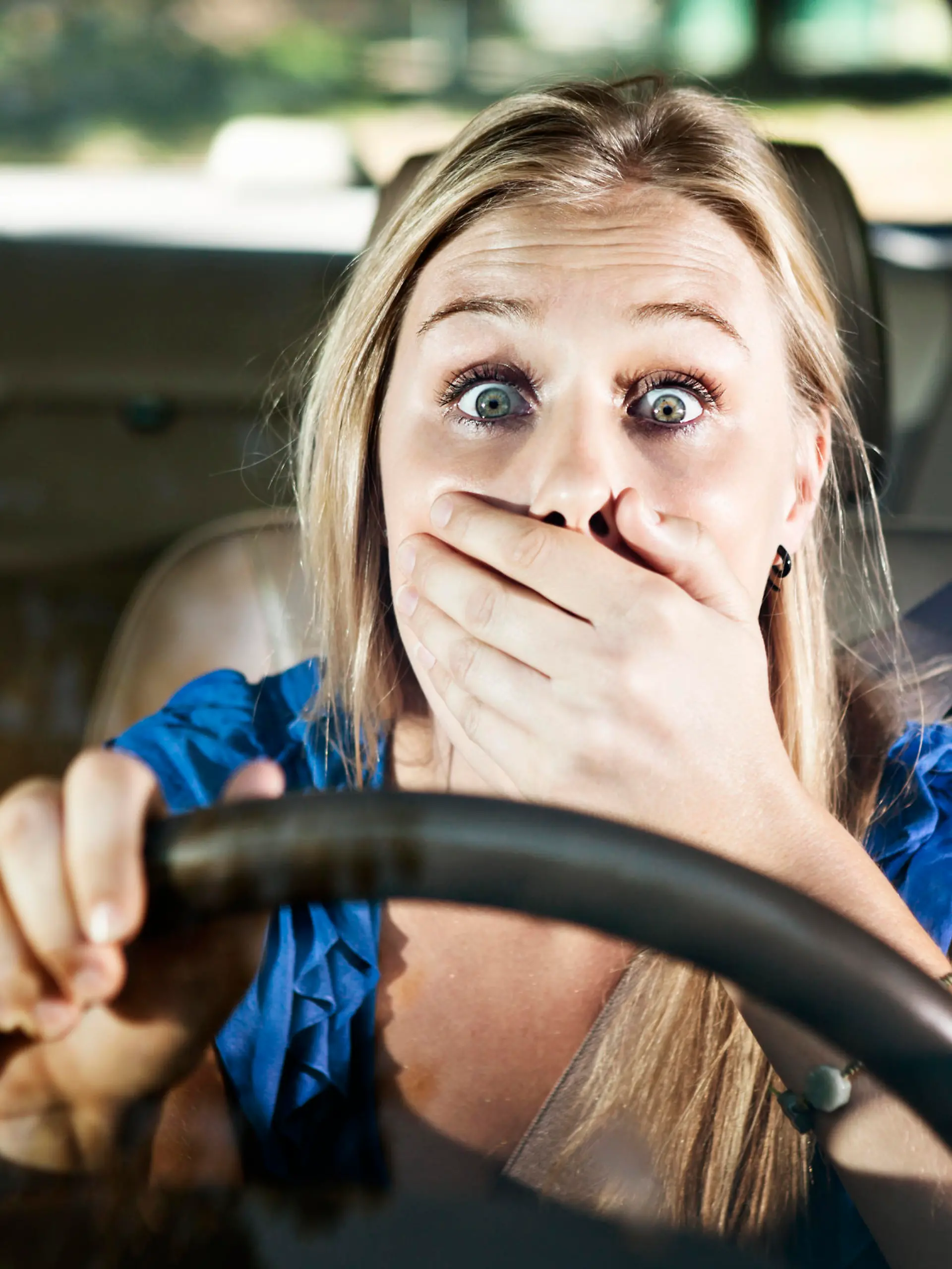 iStock 16266216 LARGE.jpg