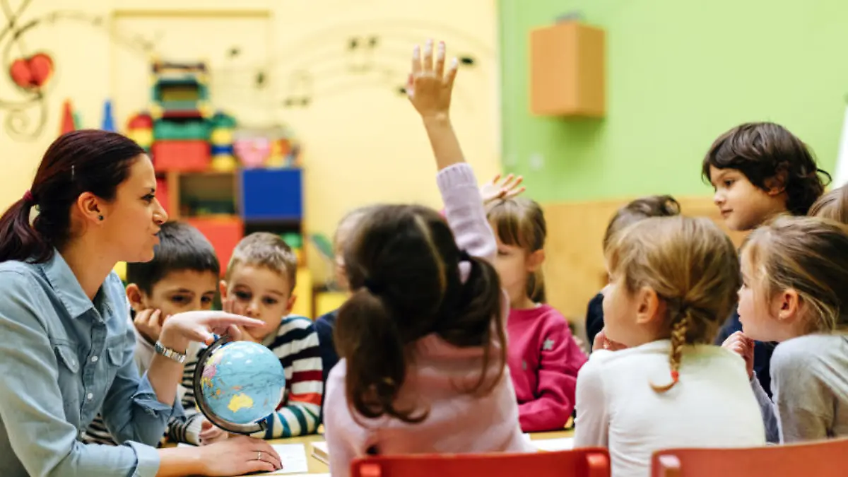 Deutsche wollen keinen Religionsunterricht Ablehnung im Osten besonders hoch