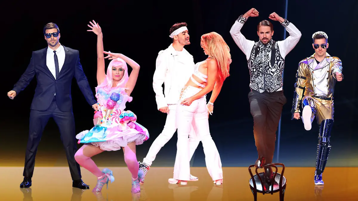 dancedancedance5 2016-09-26 165538 dancedance fuenfteshow