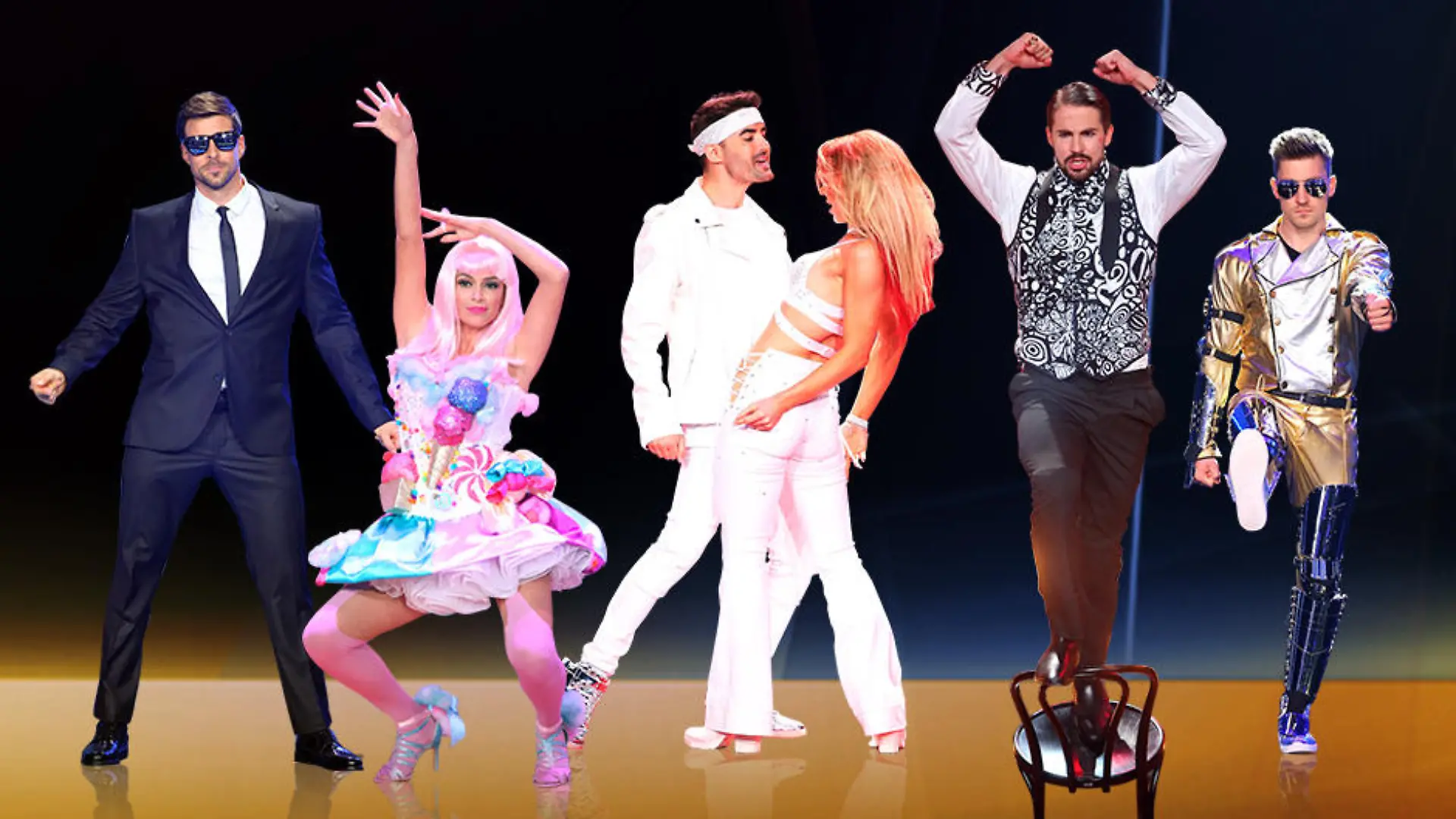 dancedancedance5 2016-09-26 165538 dancedance fuenfteshow