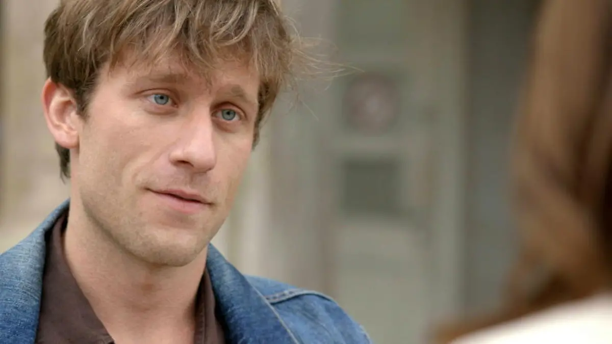464208 orig 4 16x9