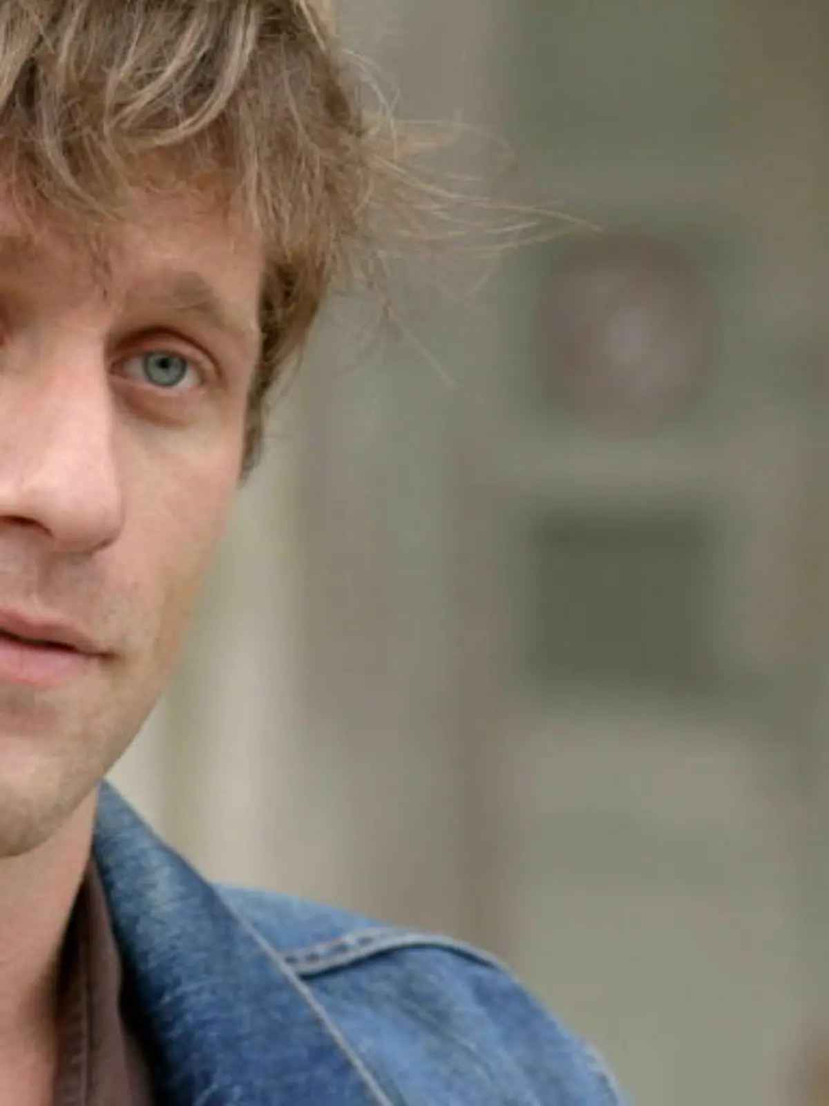 464208 orig 4 16x9