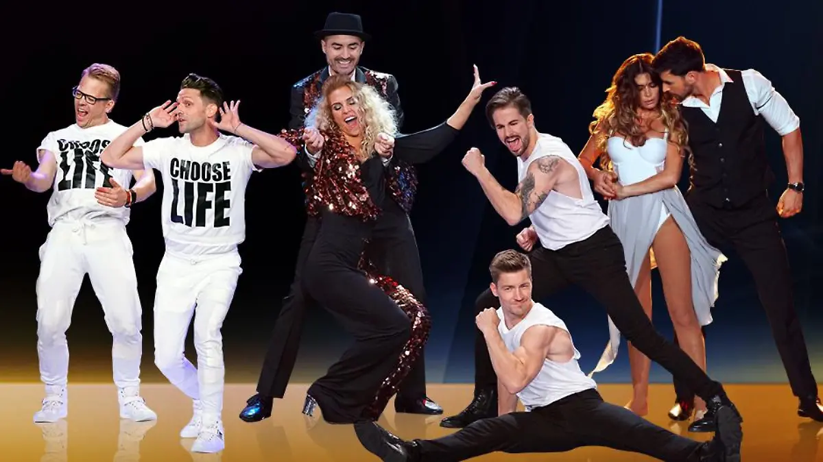dancedancedance4 2016-09-20 164910 20161909 dance-dance-dance-vierteshow