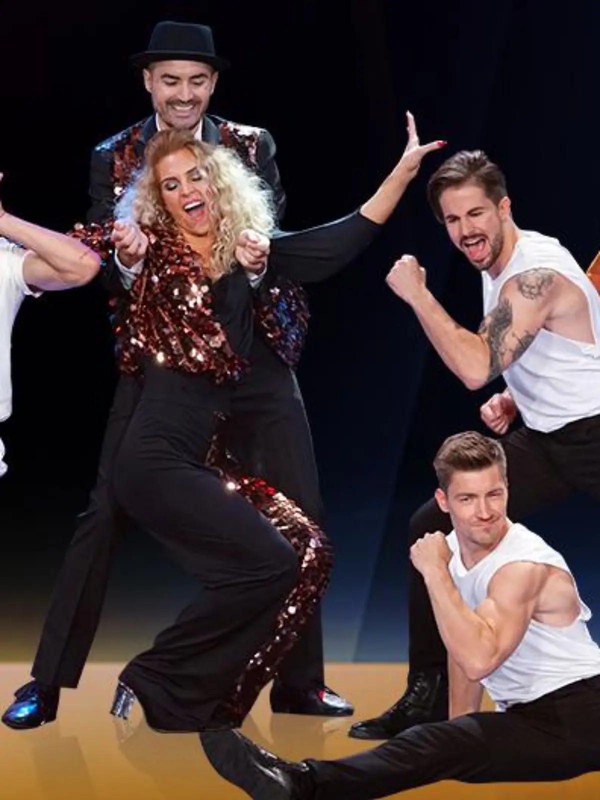 dancedancedance4 2016-09-20 164910 20161909 dance-dance-dance-vierteshow