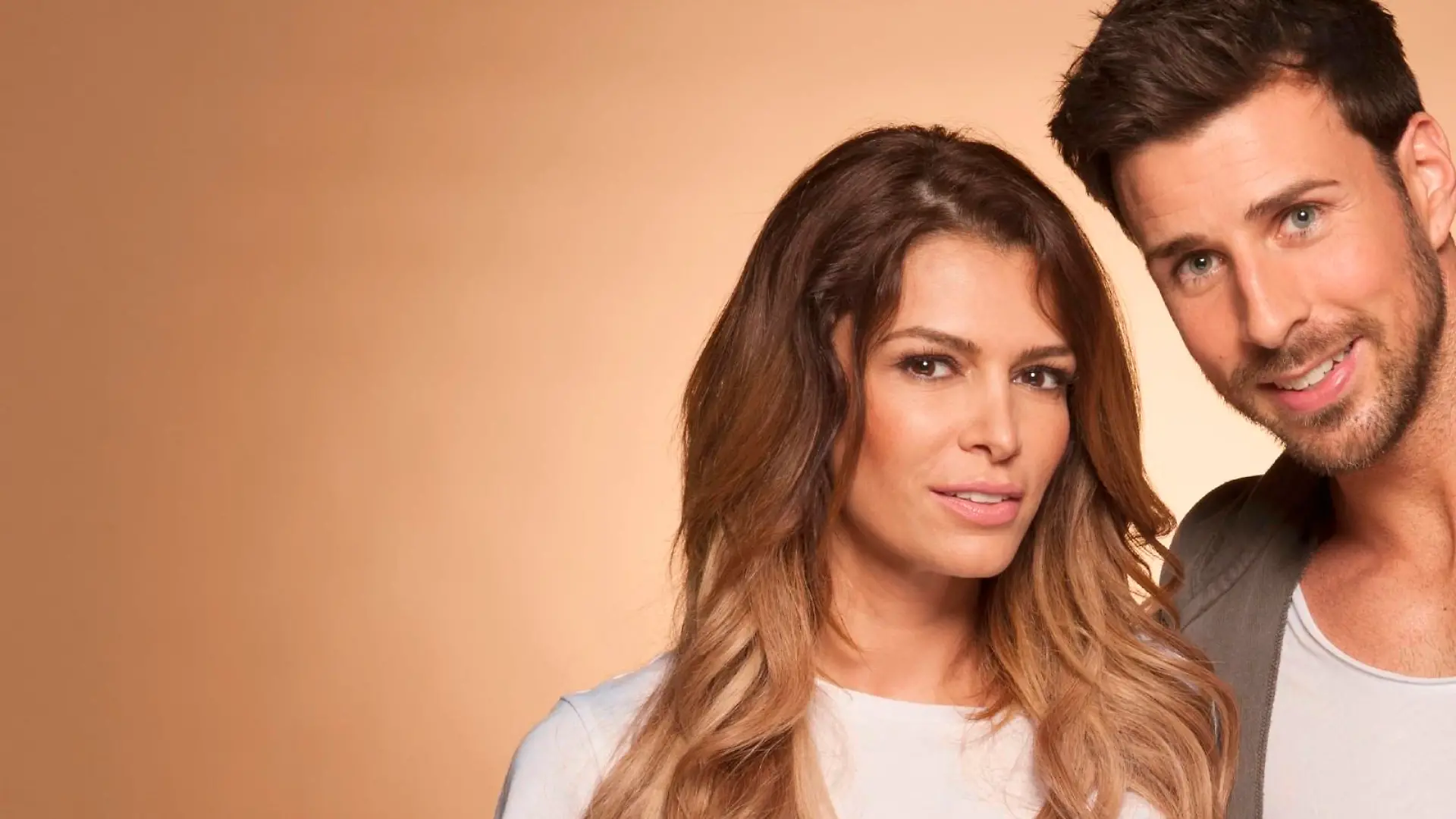 Sabia Boulahrouz, Leonard Freier