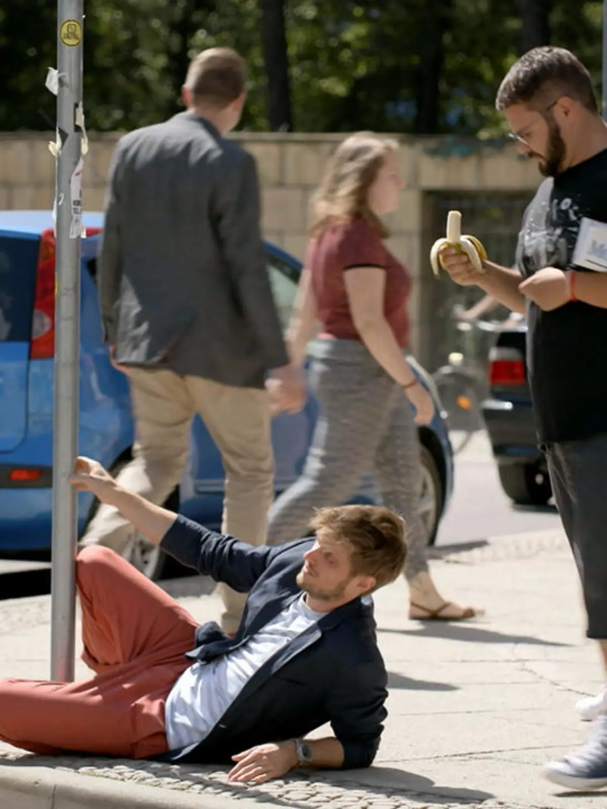 460648 orig 3 16x9.jpg