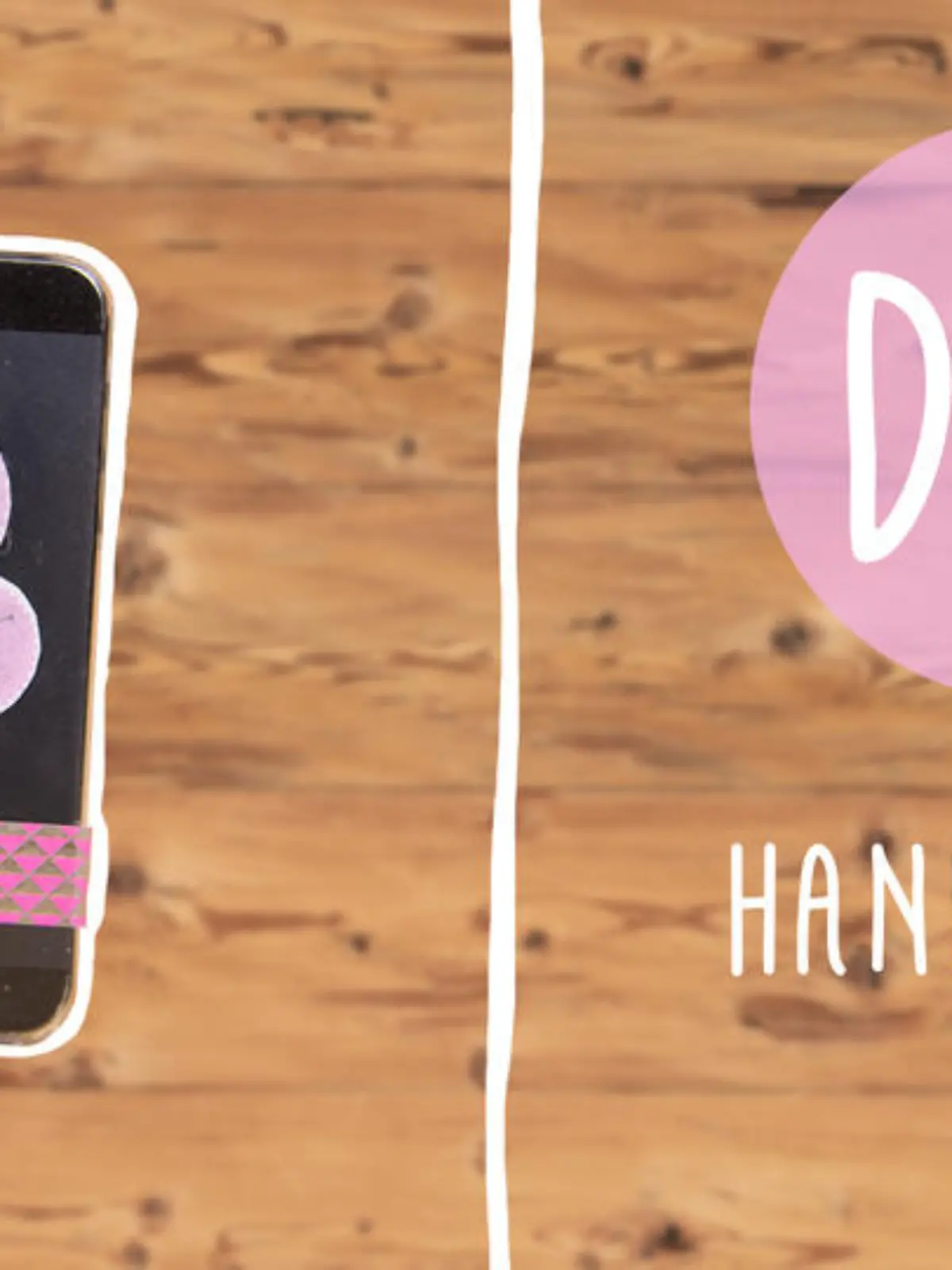 diy-handyhuelle-16x9.jpg