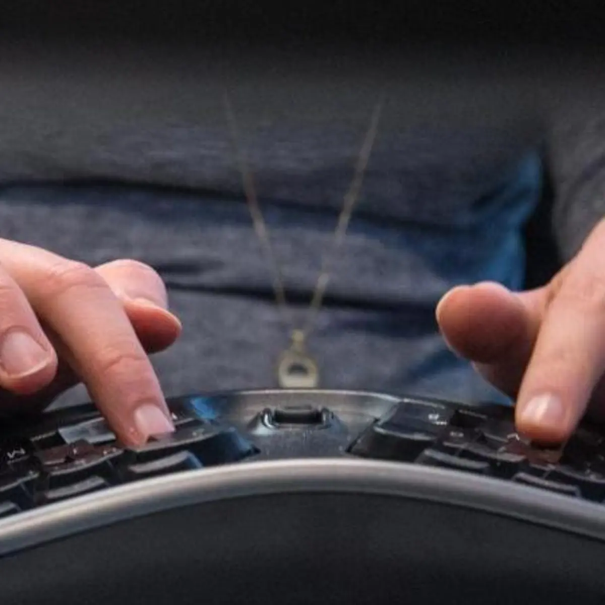 Ergonomie Logo von Ergonomie