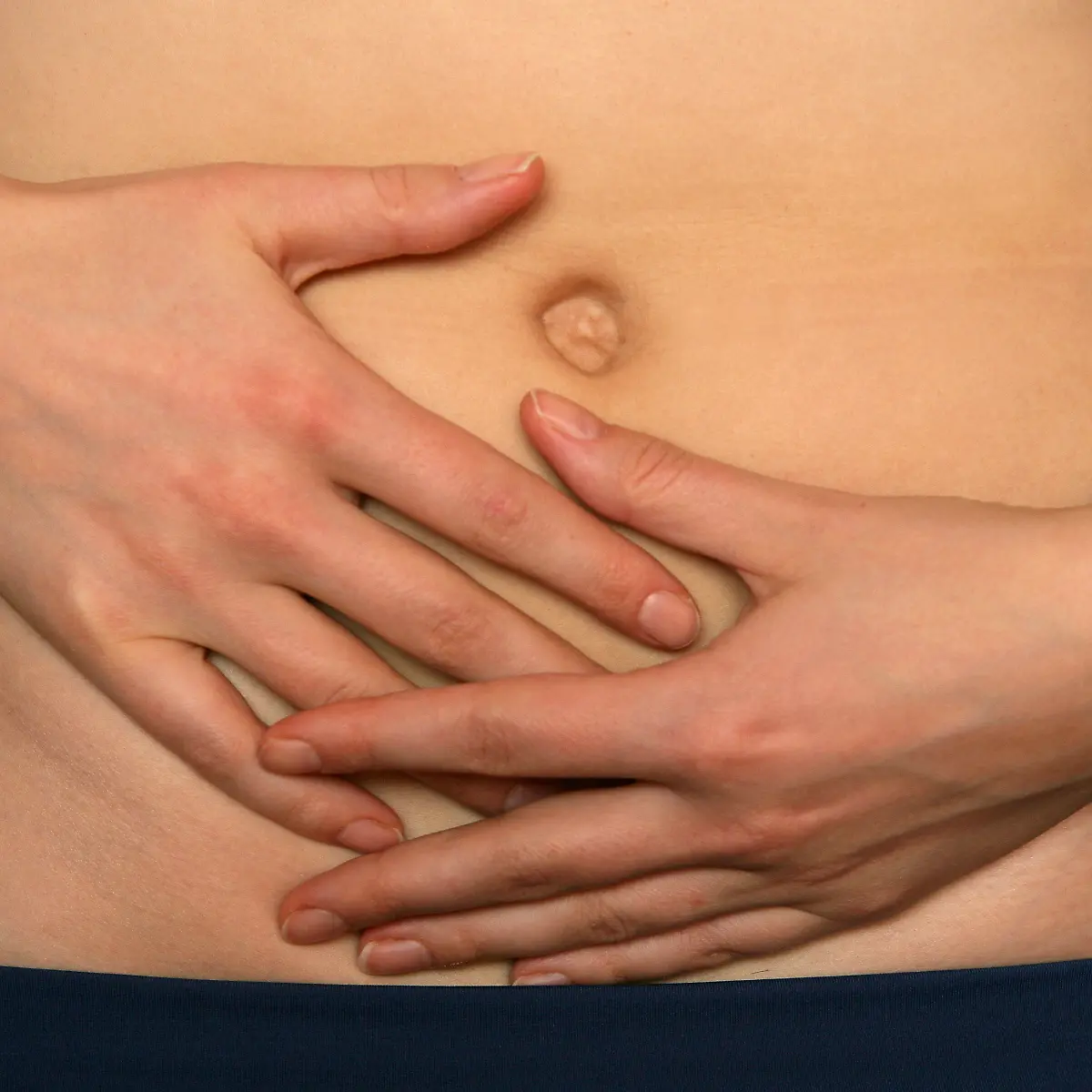 Paratyphus Logo von Paratyphus