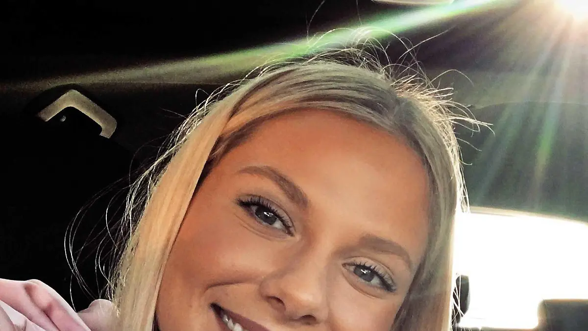 Cheyenne mit Andr Dietz bei AWZ.jpg