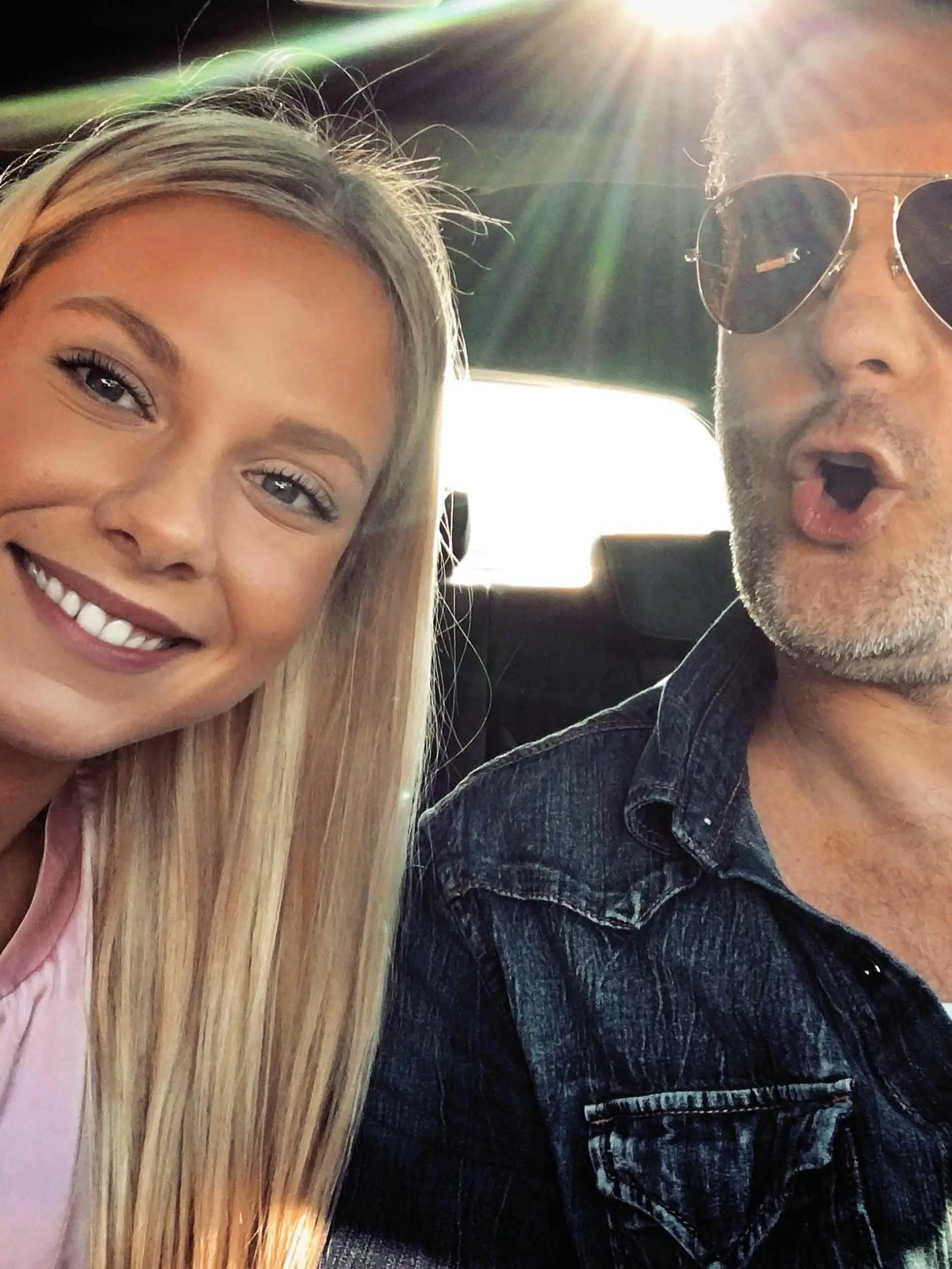 Cheyenne mit Andr Dietz bei AWZ.jpg