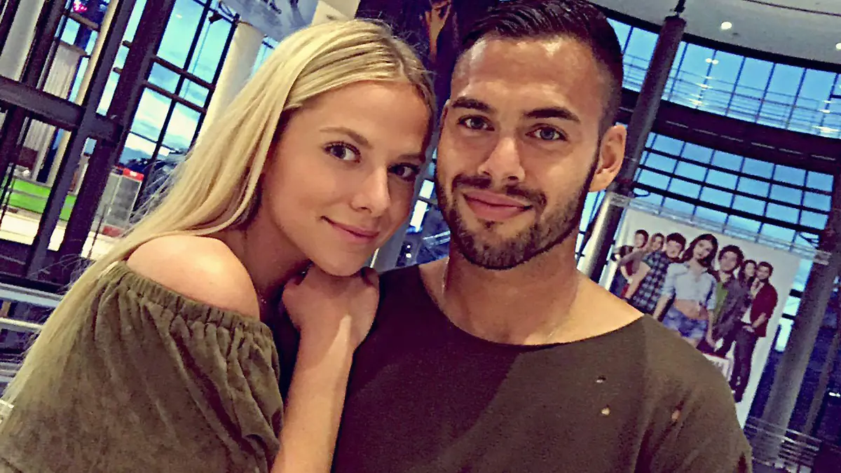 Cheyenne mit Daniel 2.jpg