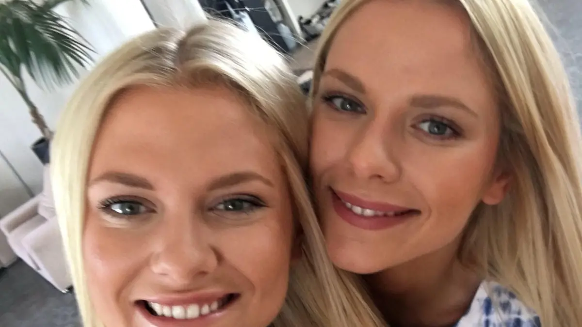 Cheyenne und Valentina.jpg