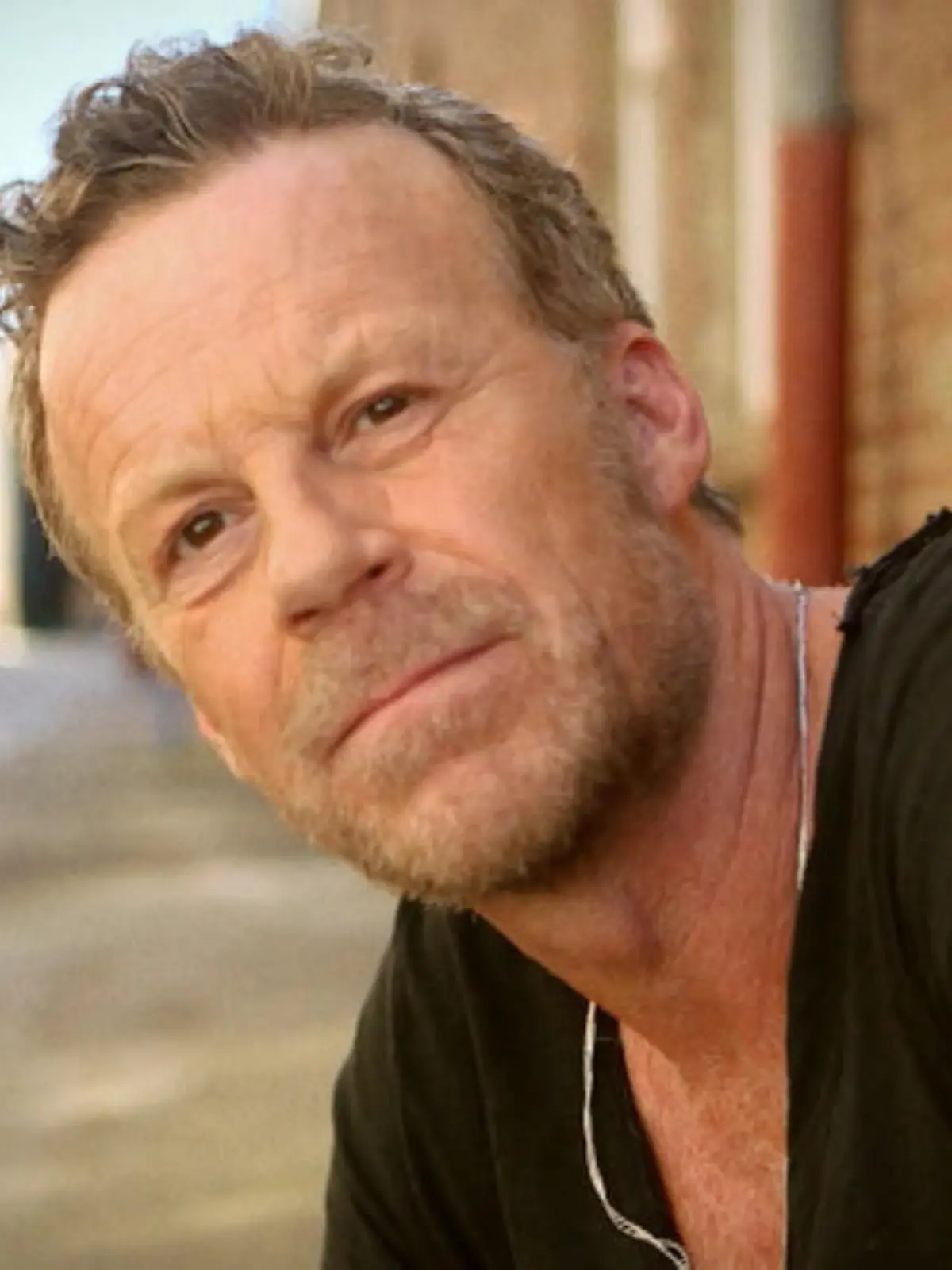 Jenke von Wilmsdorff